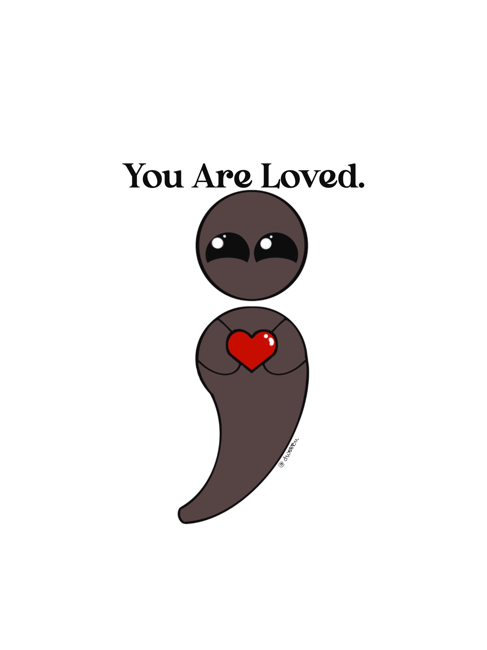 Loved.jpg