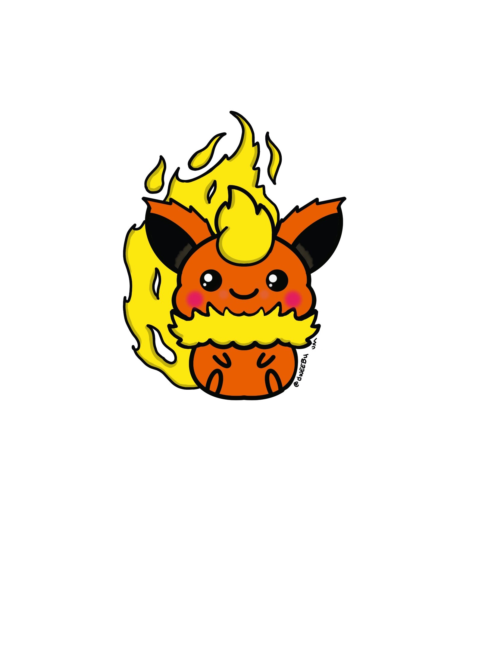 Flareon_.jpg