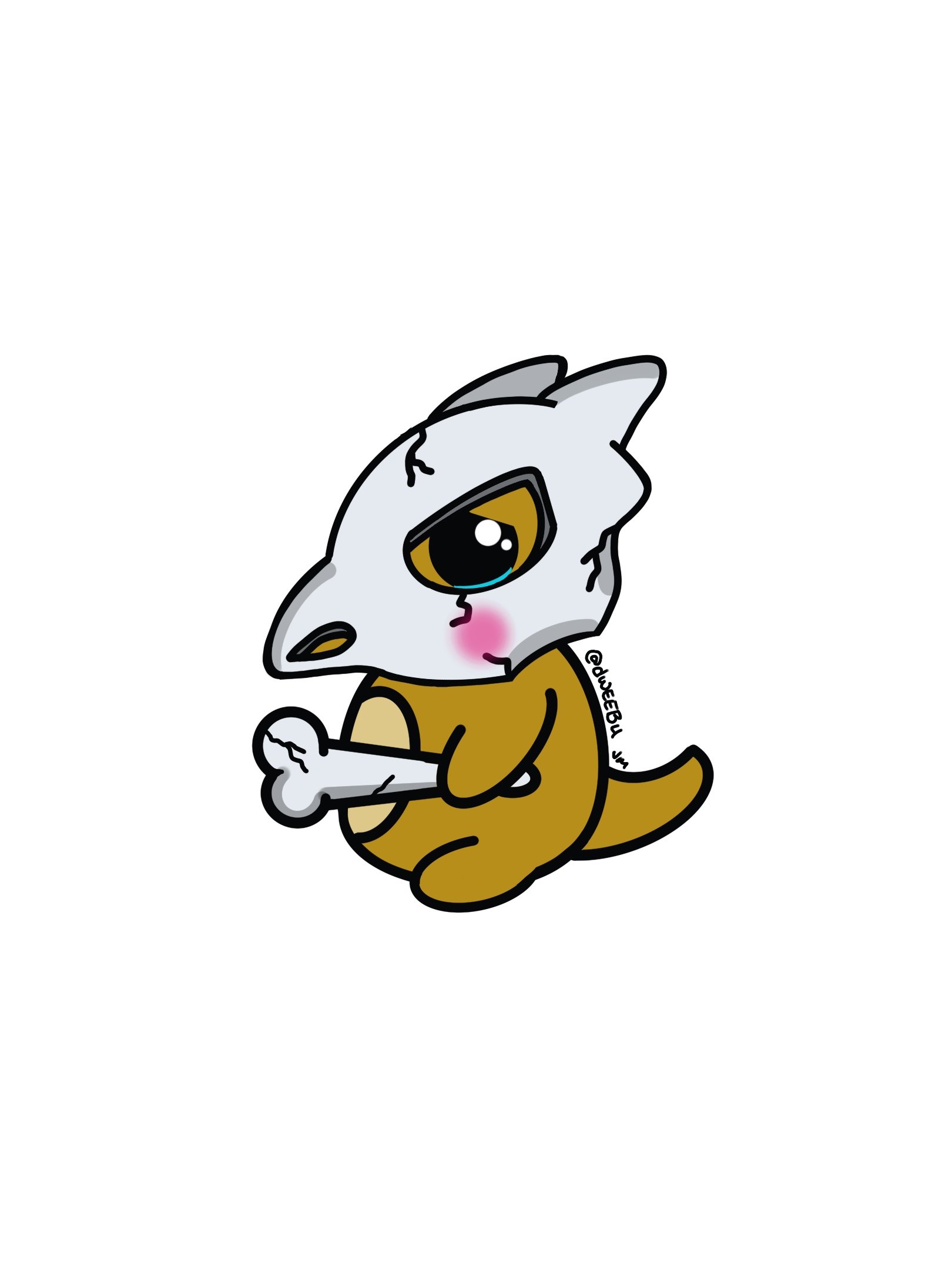 Cubone.jpg