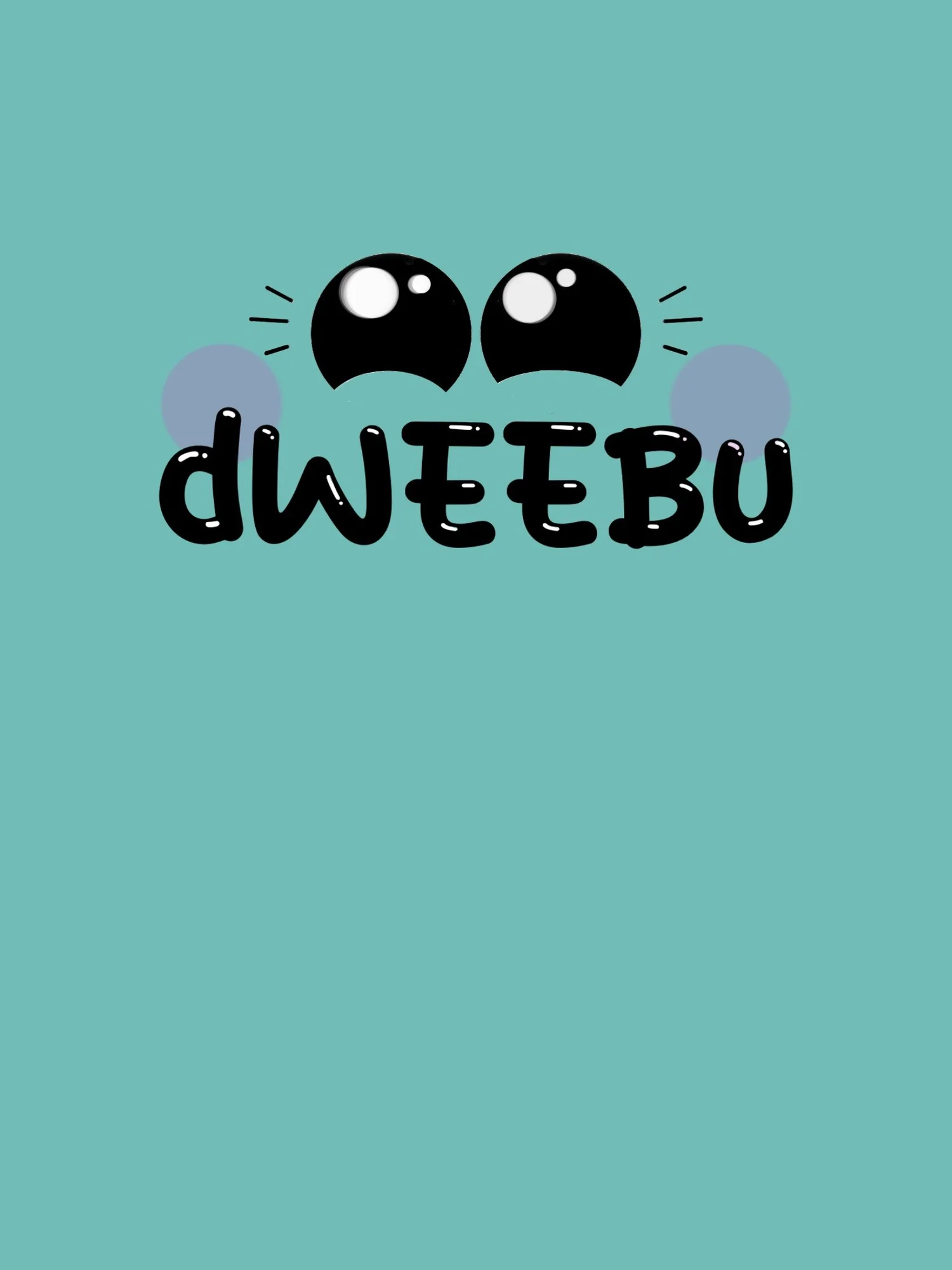 dWEEBu
