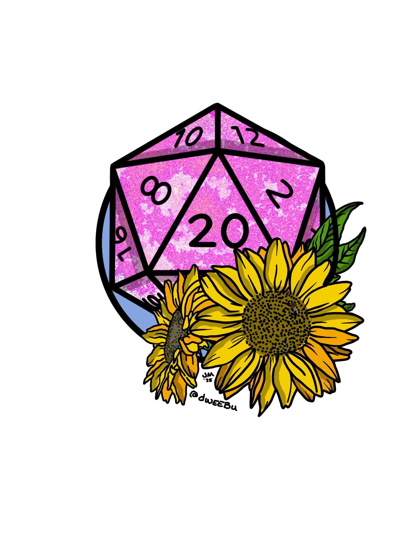 Roll_4_Sunshine.jpg