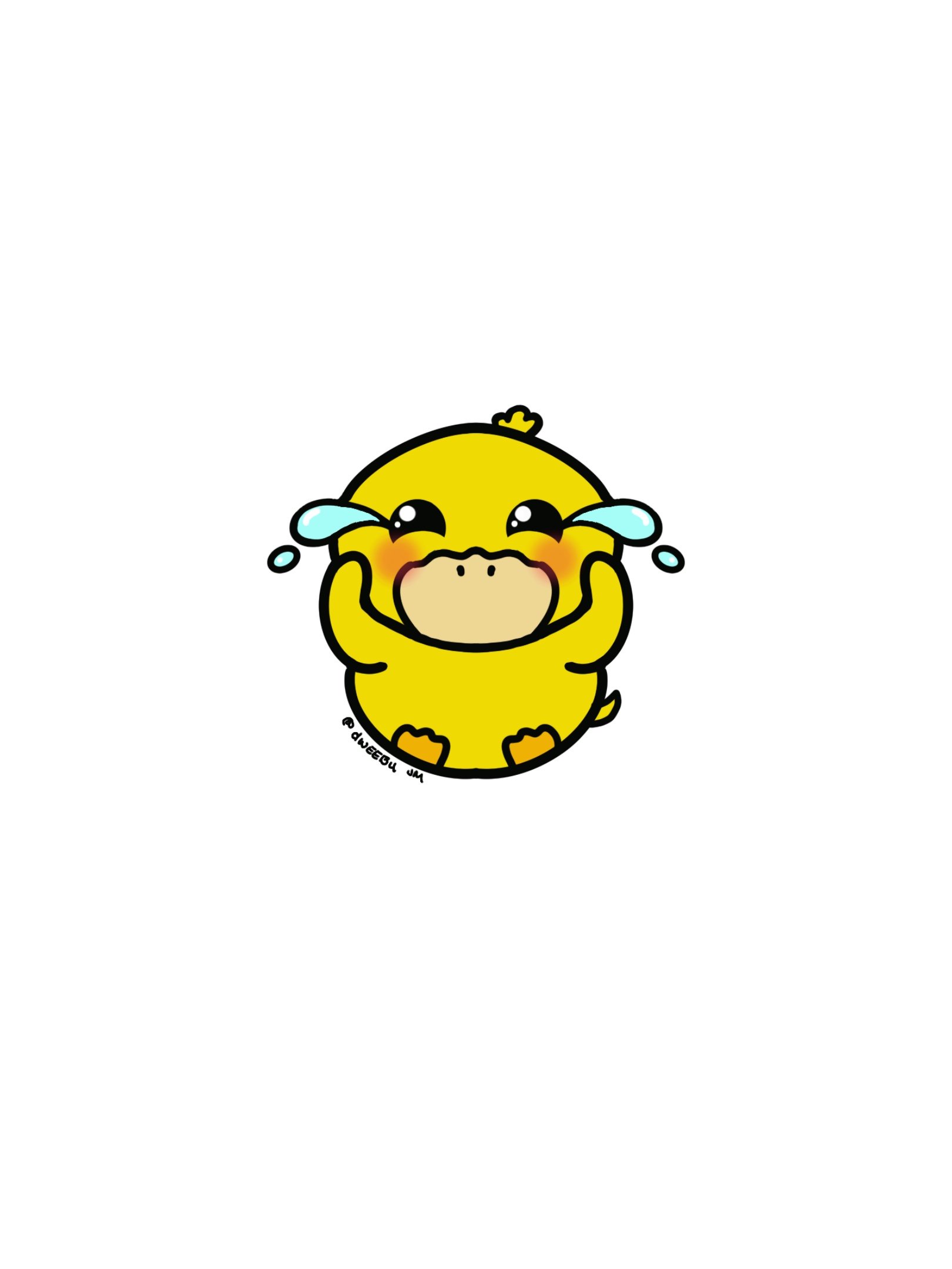 Psyduck.jpg