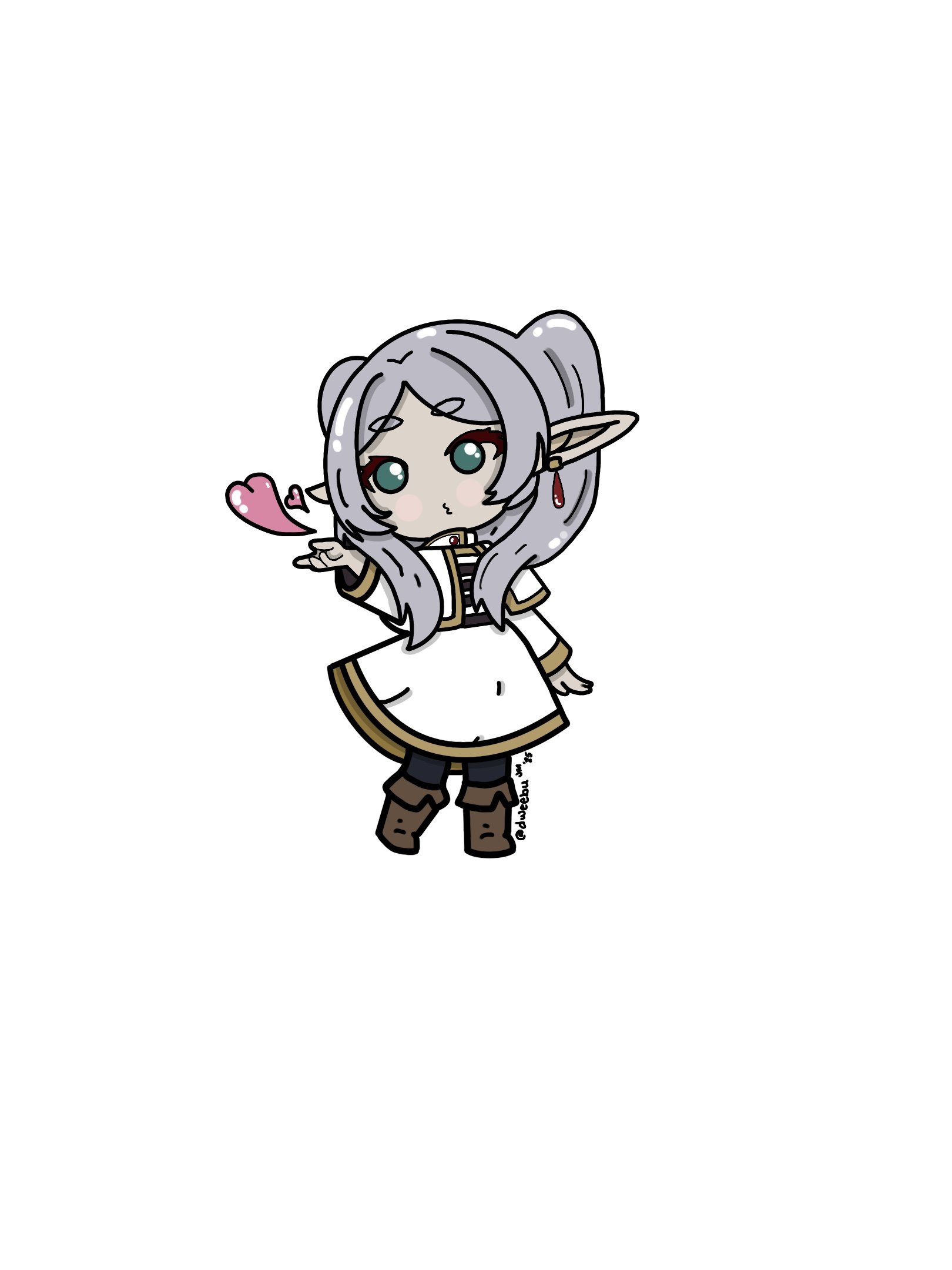 Seducing_Spell.jpg