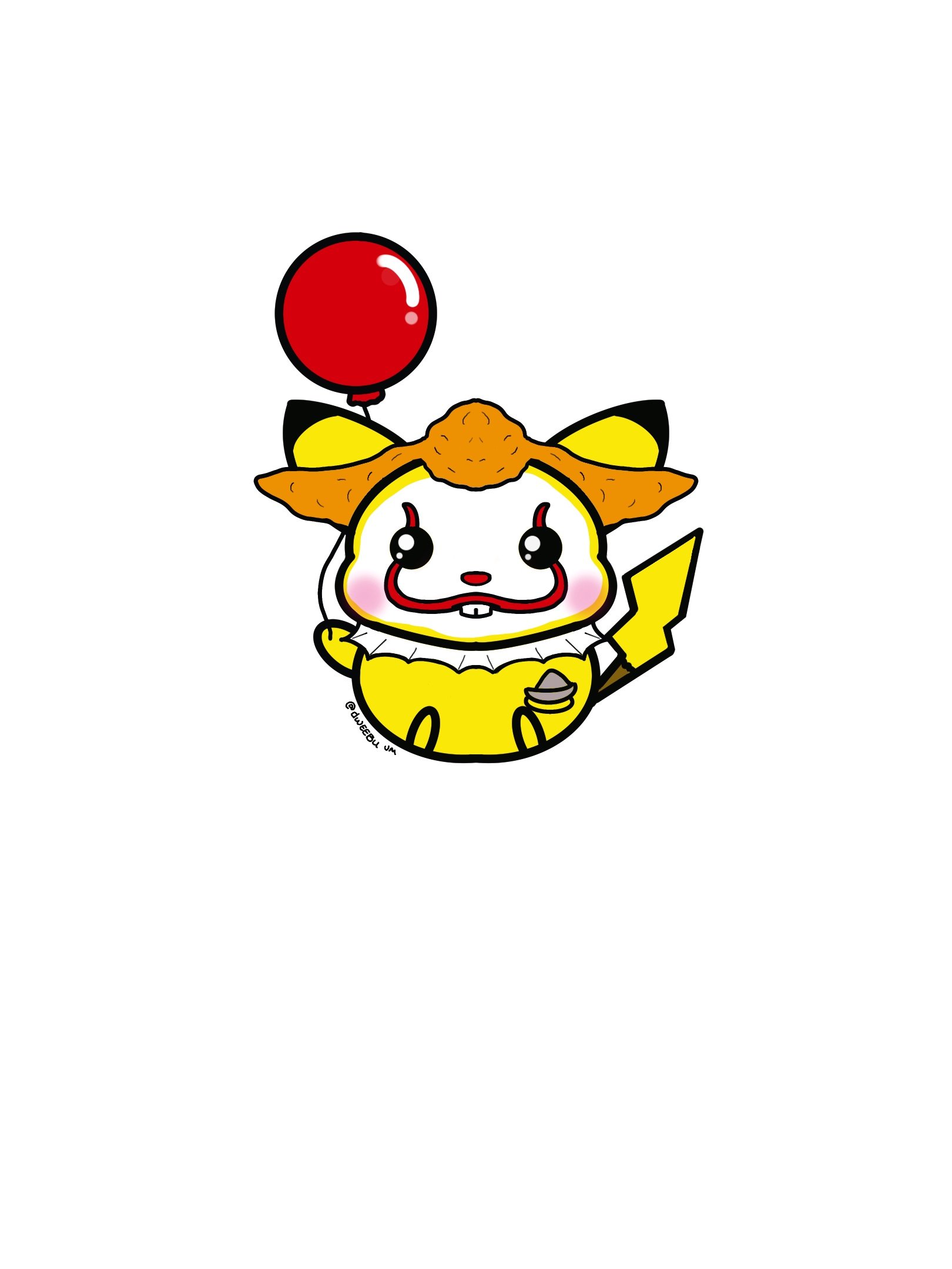 Pikachu_Pennywise.jpg