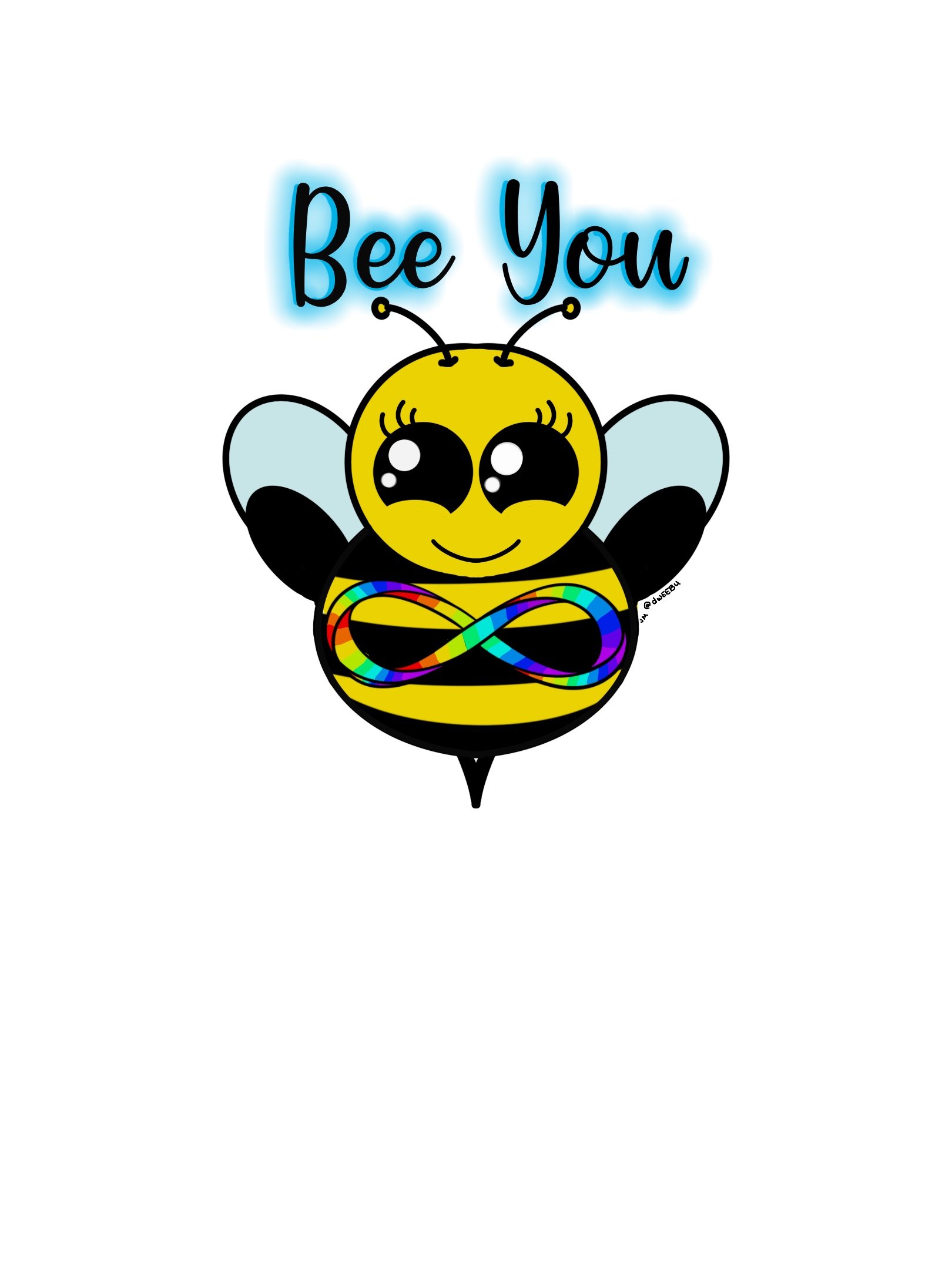 Bee_You_Autism.jpg