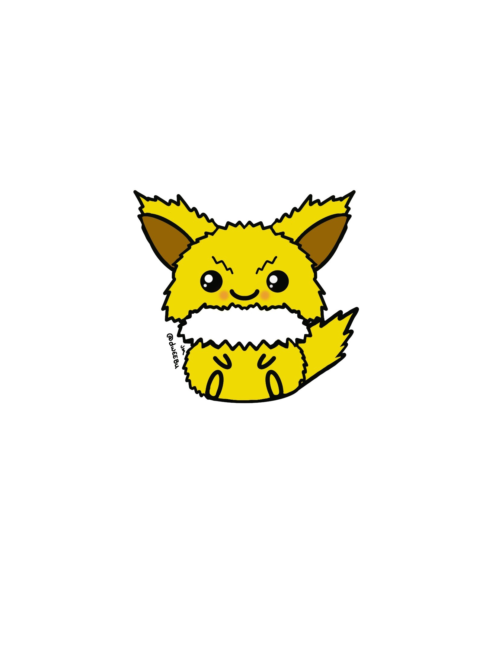 Jolteon.jpg
