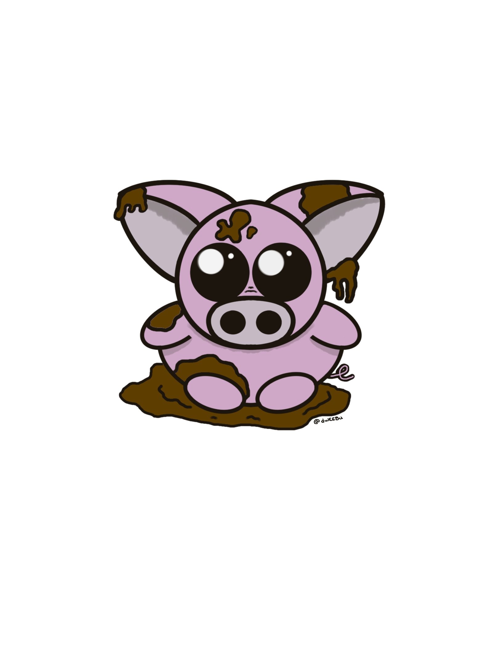 Oinks.jpg
