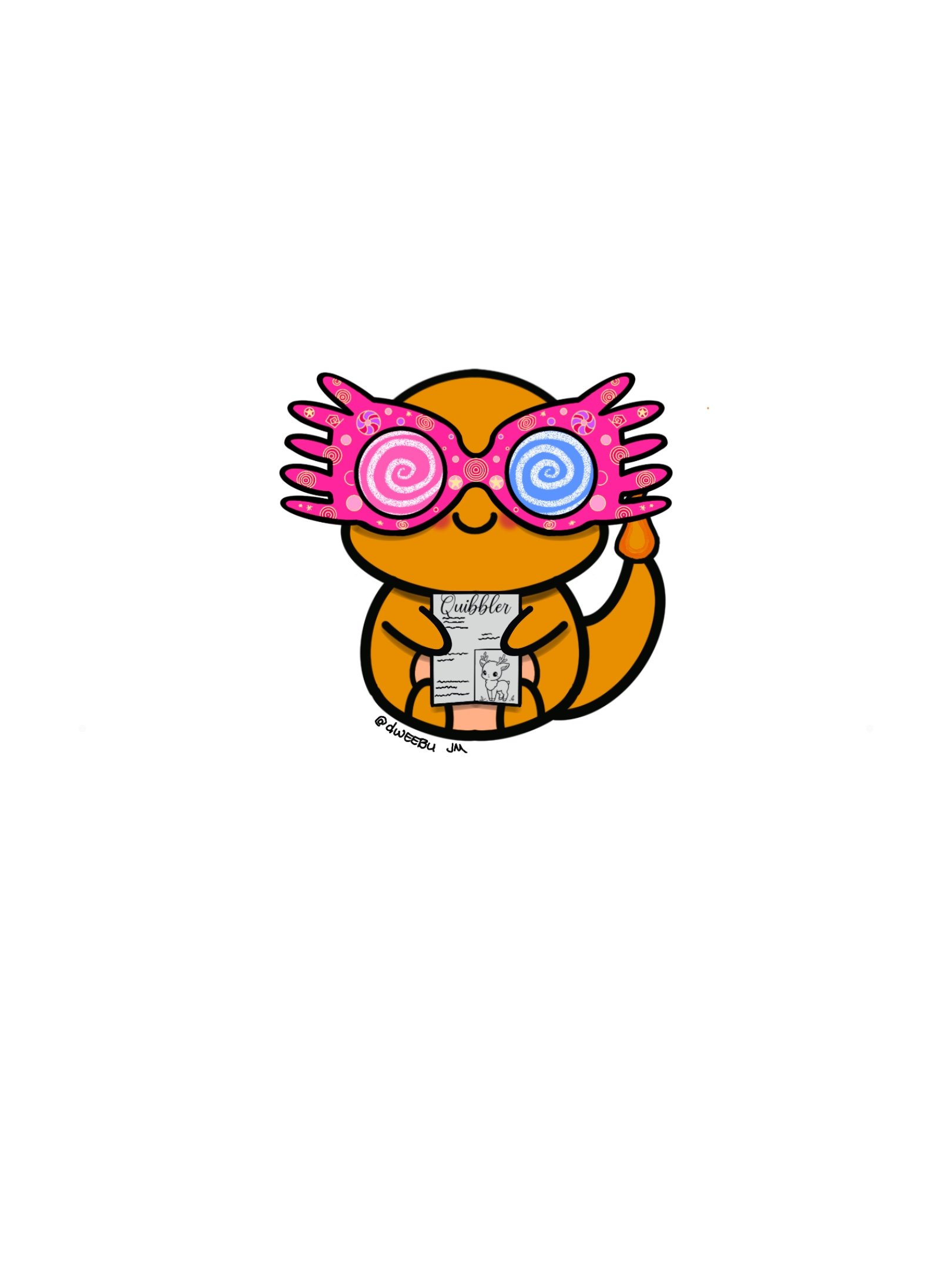 Charmander_Luna.jpg