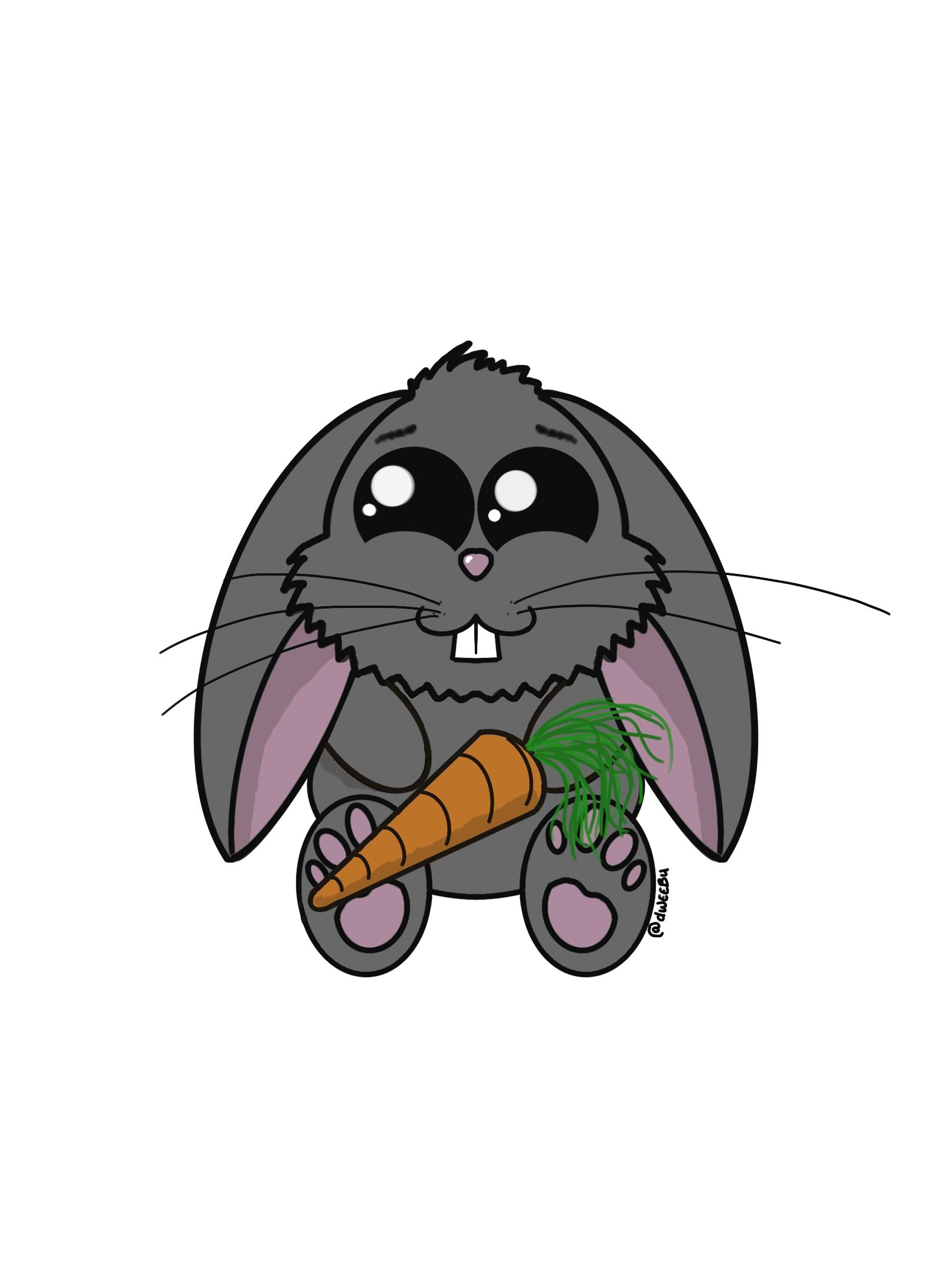 E.Bunny.jpg