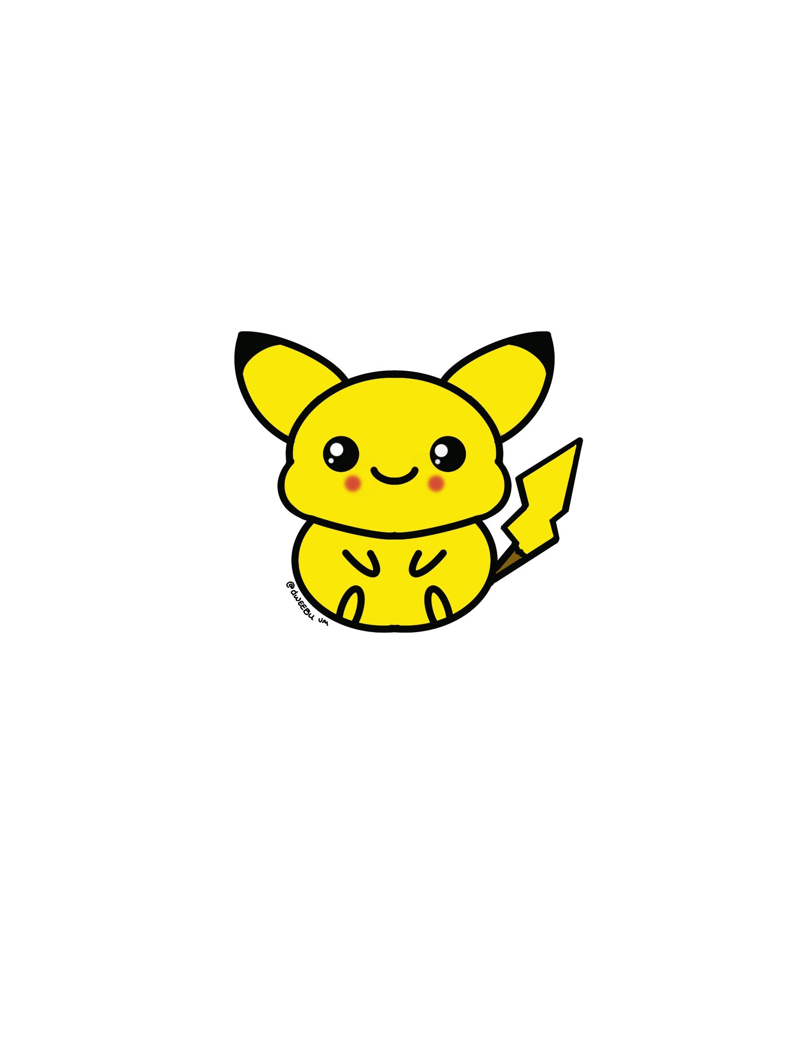 Pikachu_.jpg