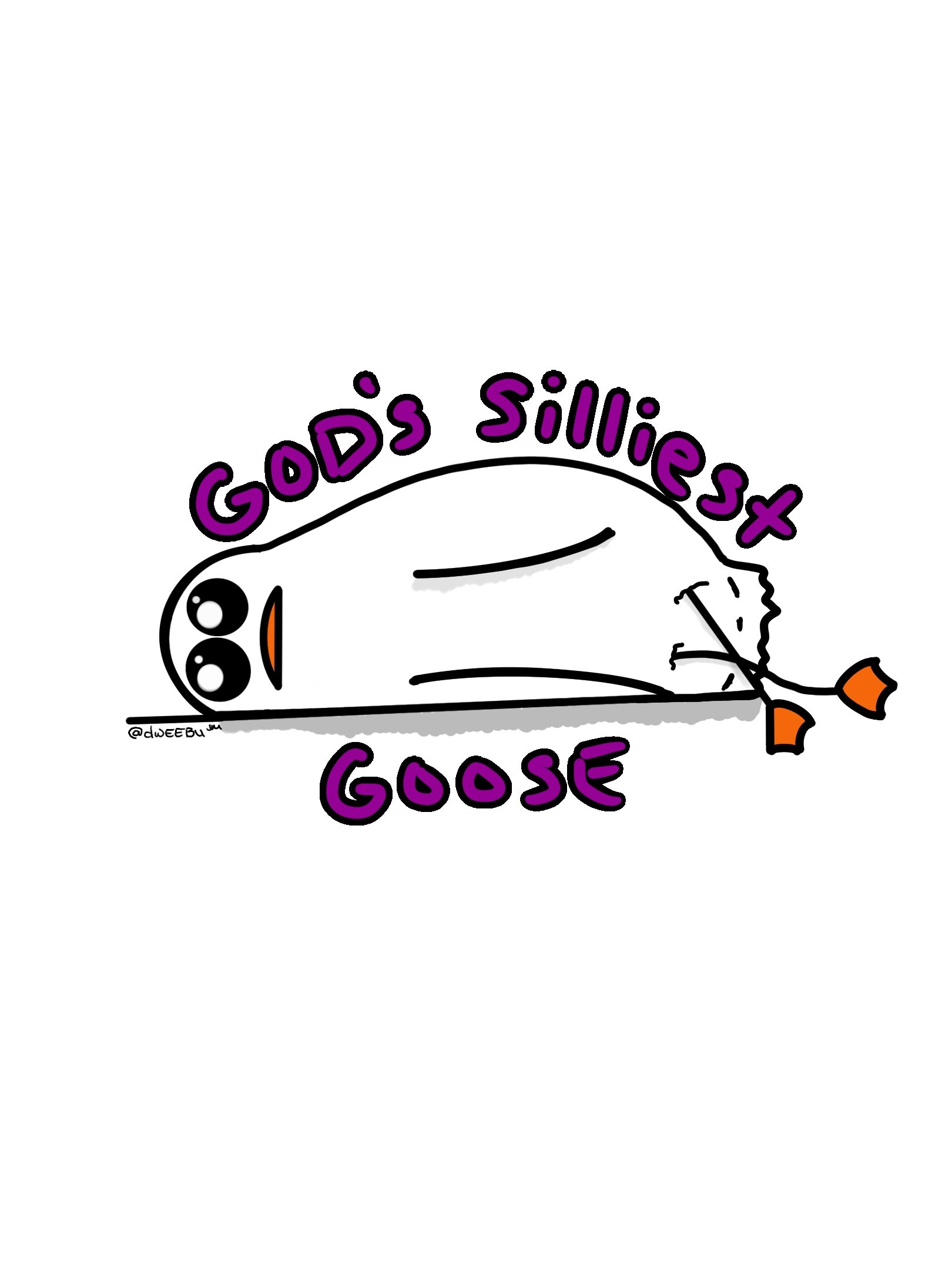 Silly_Goose.jpg