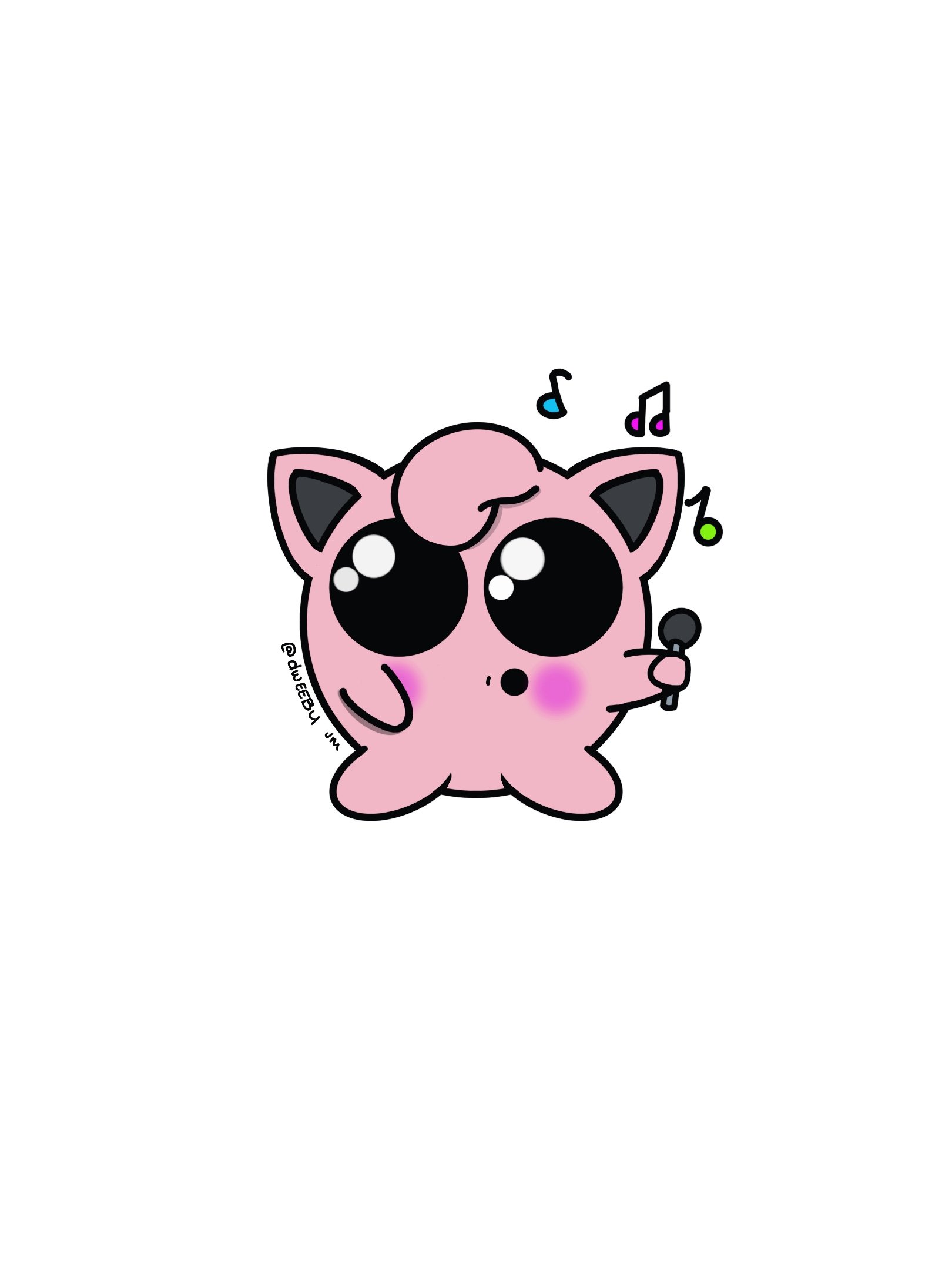 Jigglypuff.jpg
