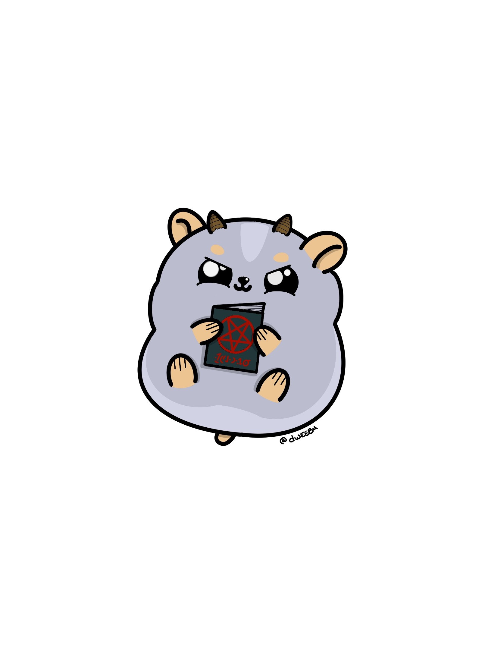 Evil_Seed.jpg