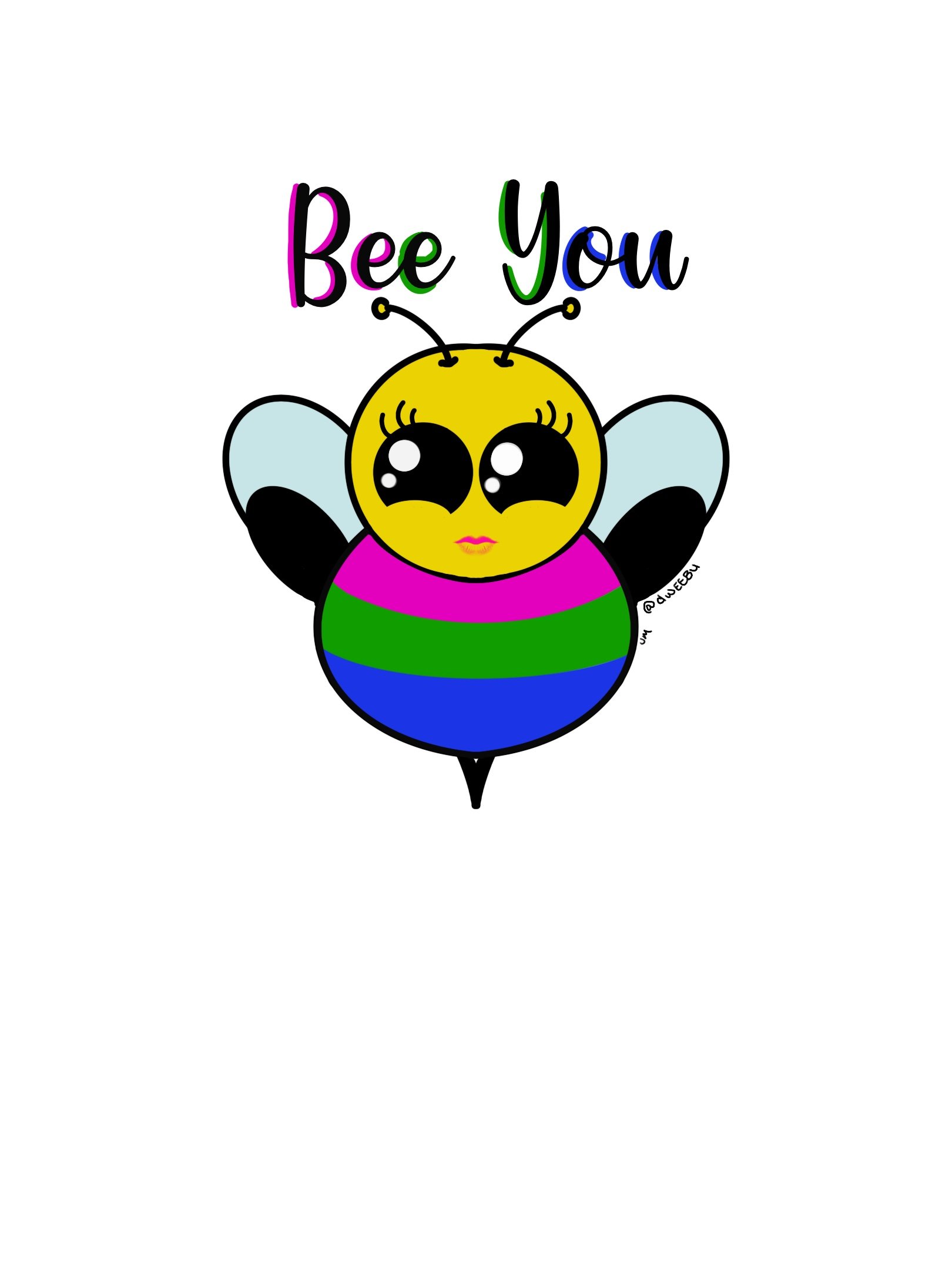 Bee_You_Polysexual 1.jpg