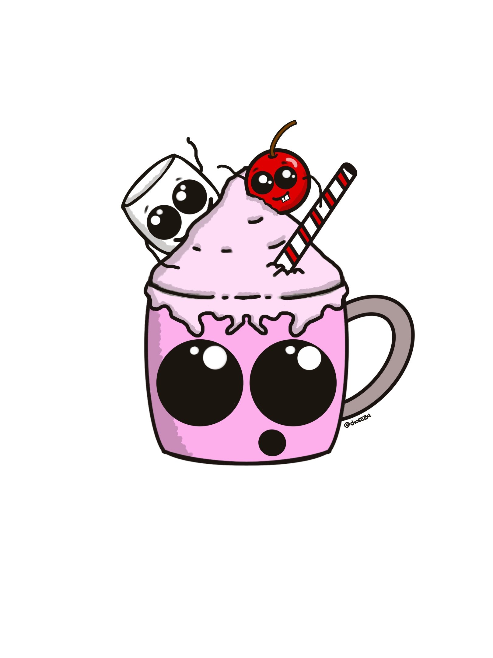 Sweeties.jpg