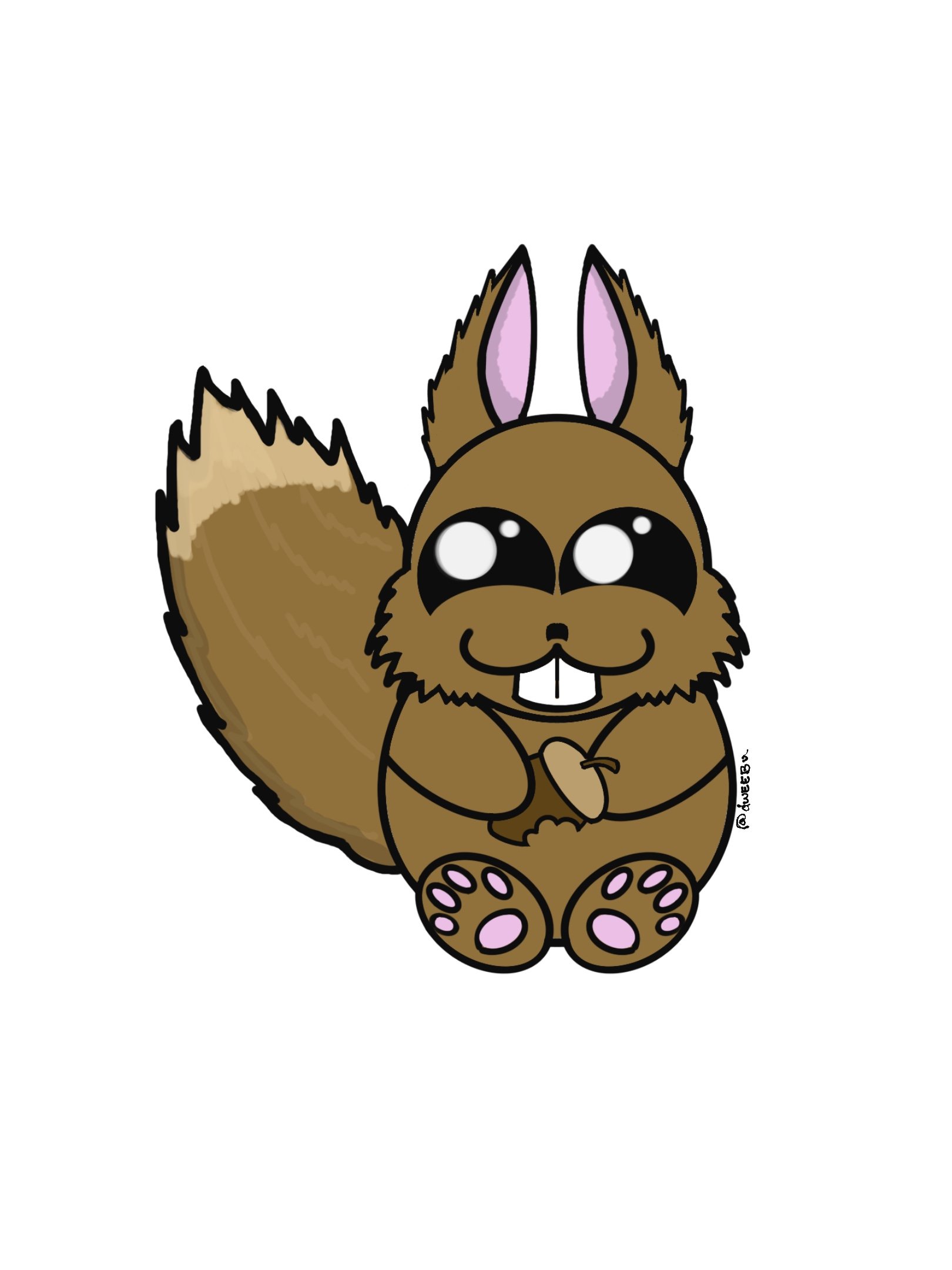 Squirrel_.jpg