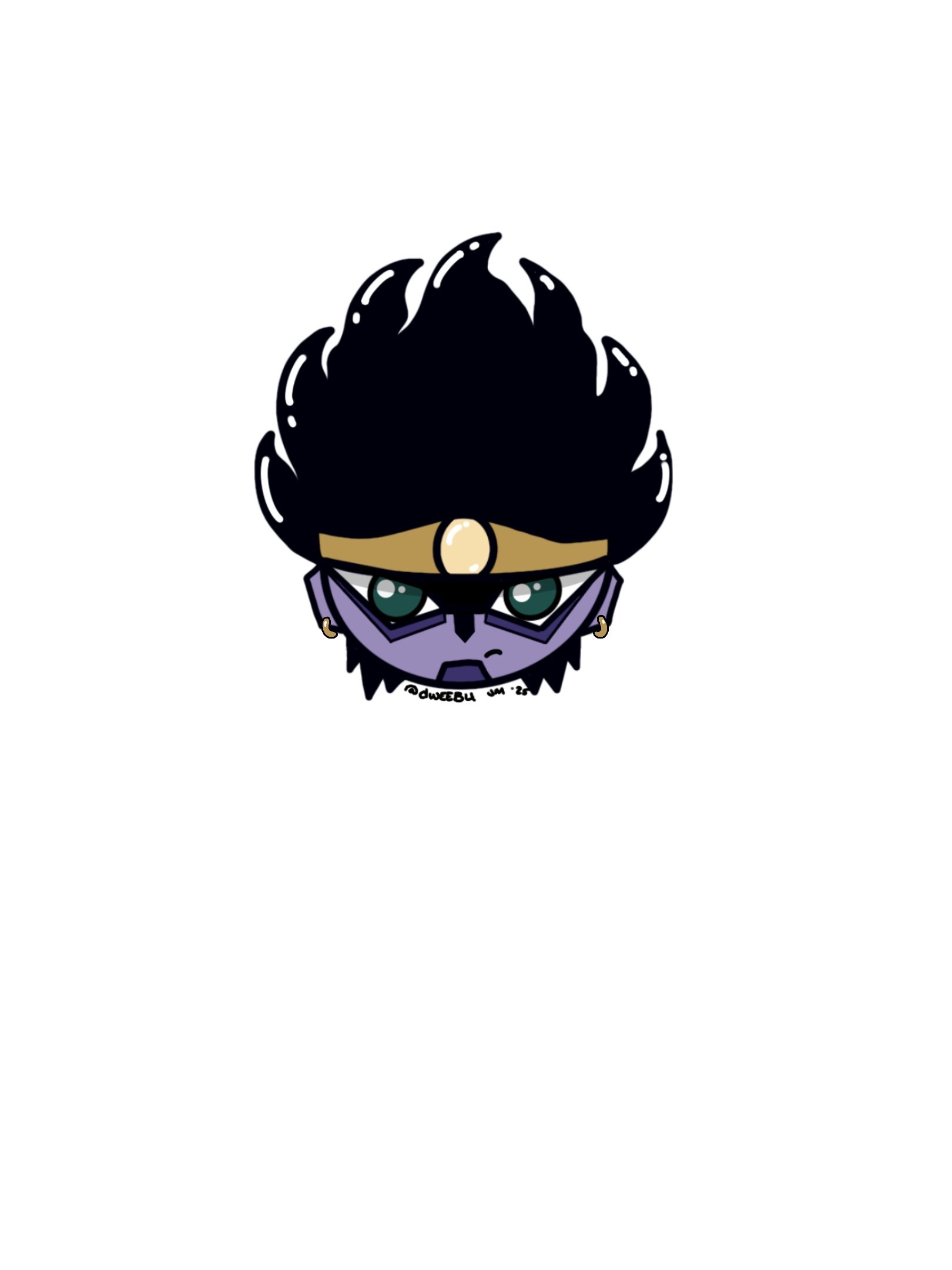 Star_Platinum.jpg