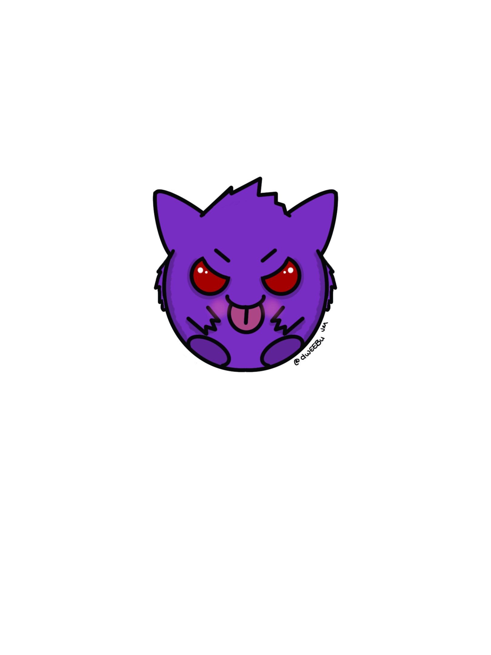 Gengar.jpg