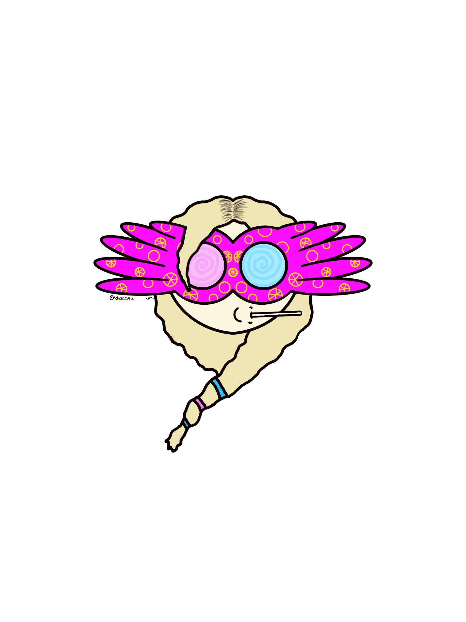 Luna_Lovegood_.jpg
