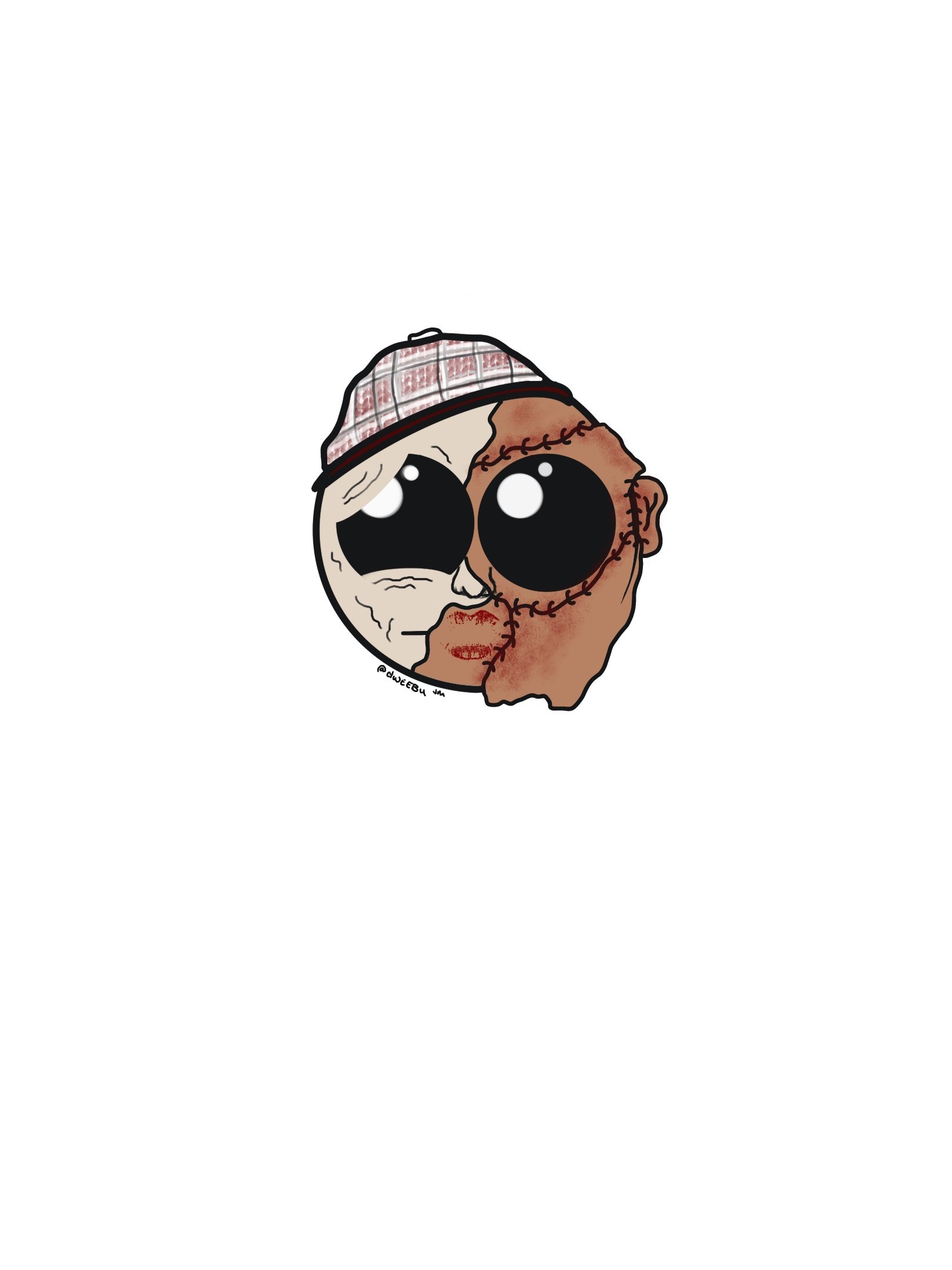 Ed_Gein_.jpg