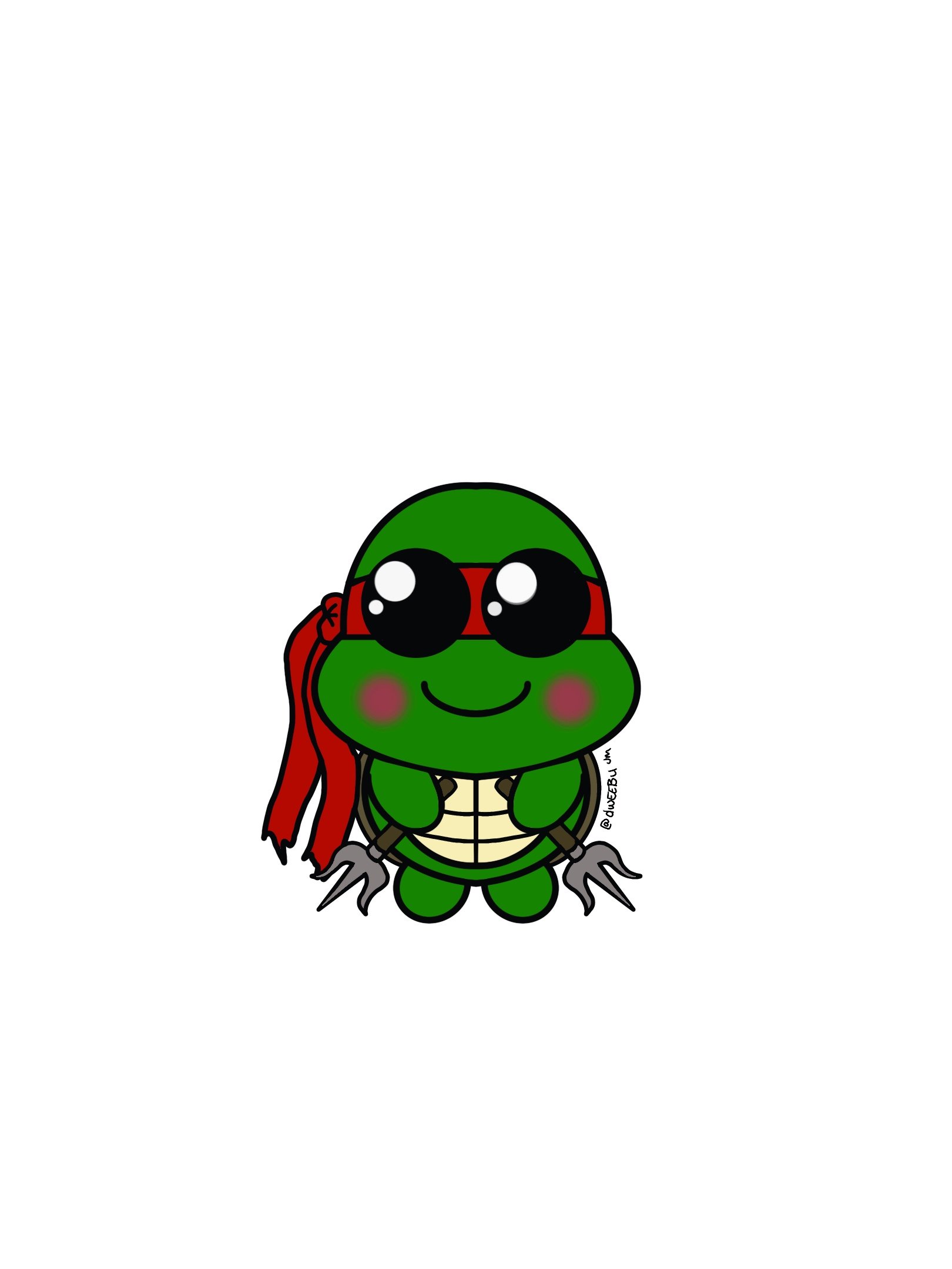 Raph.jpg