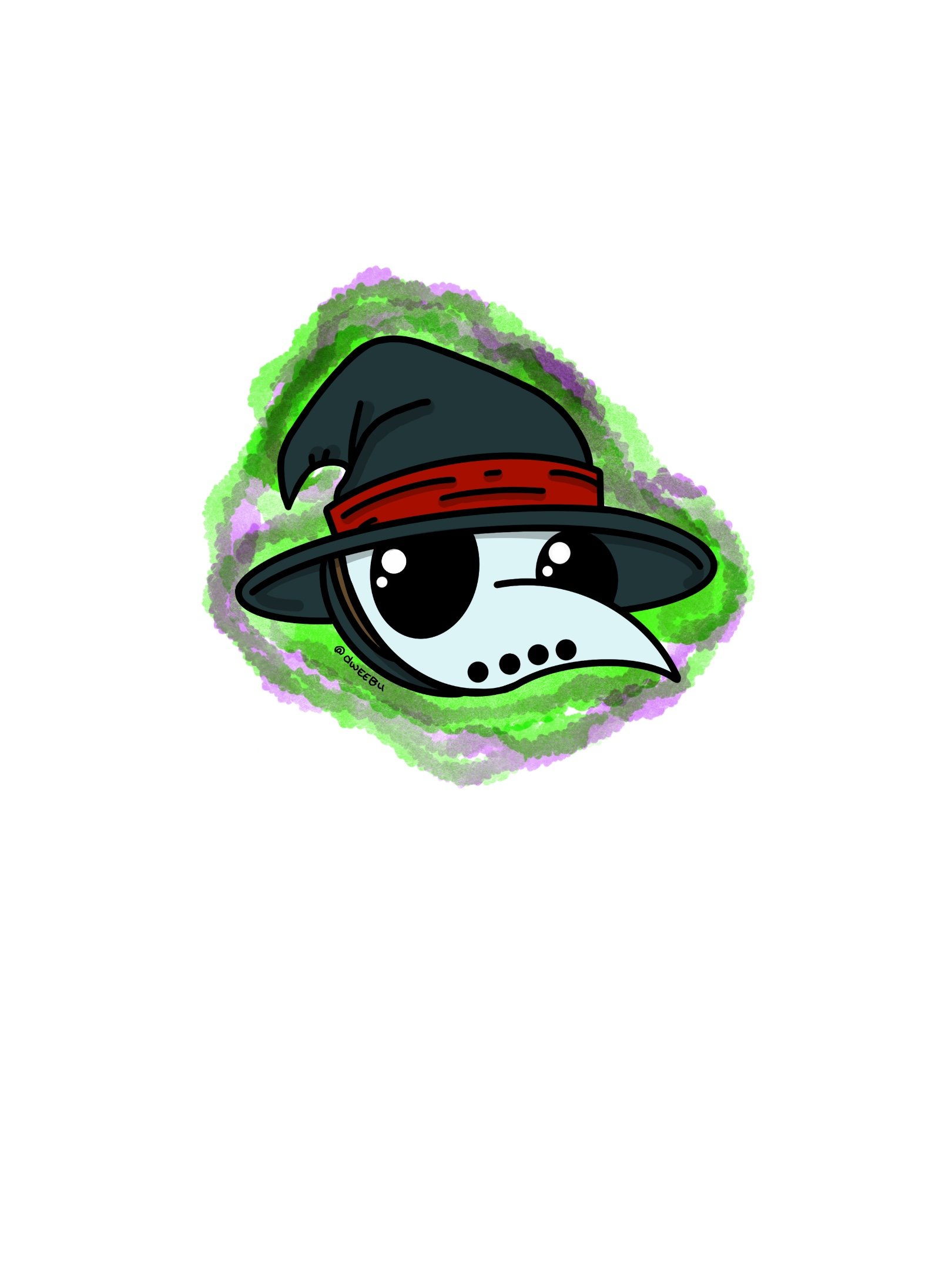 Plague_Doc_Myst.jpg
