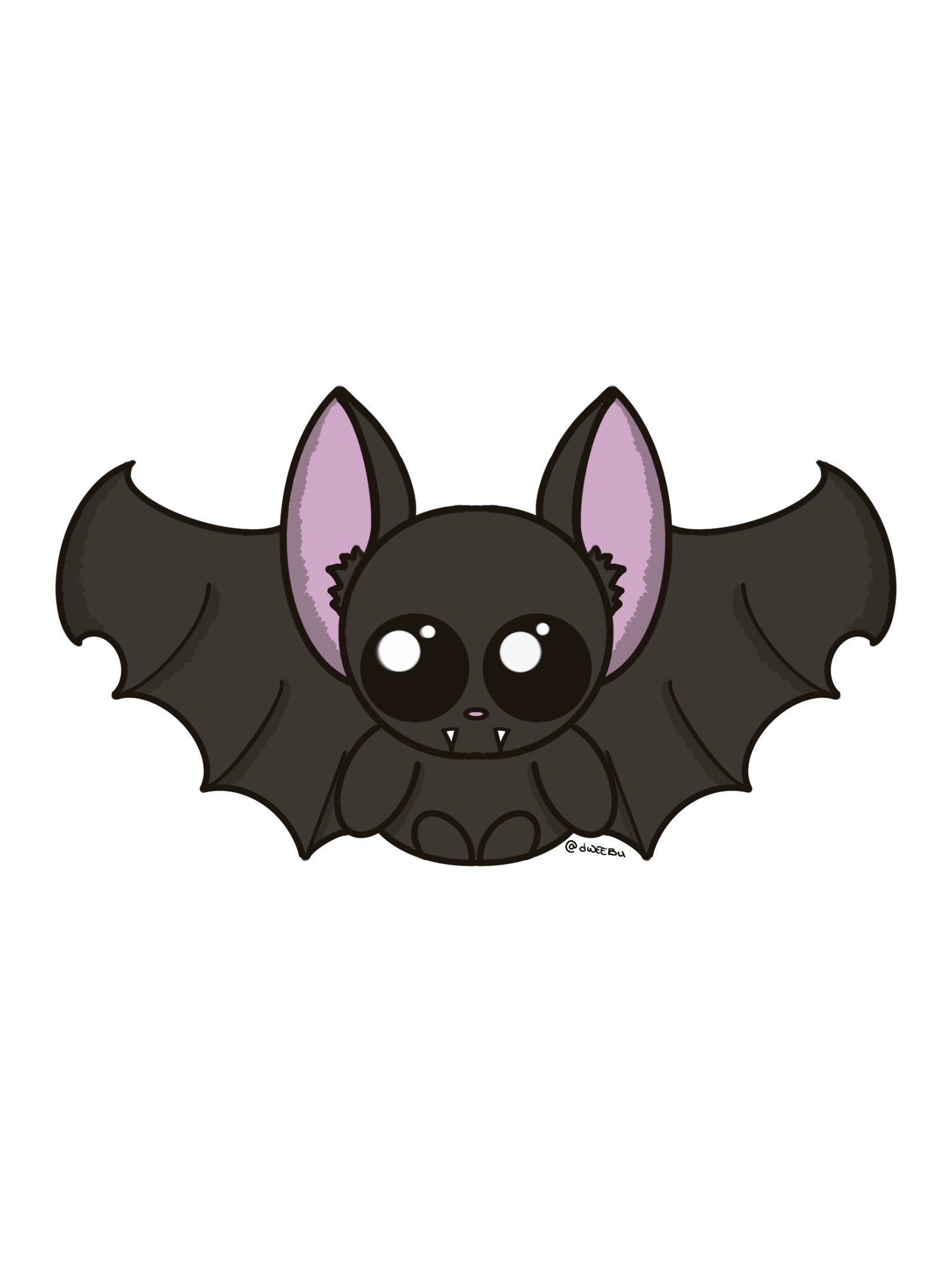 Batty.jpg
