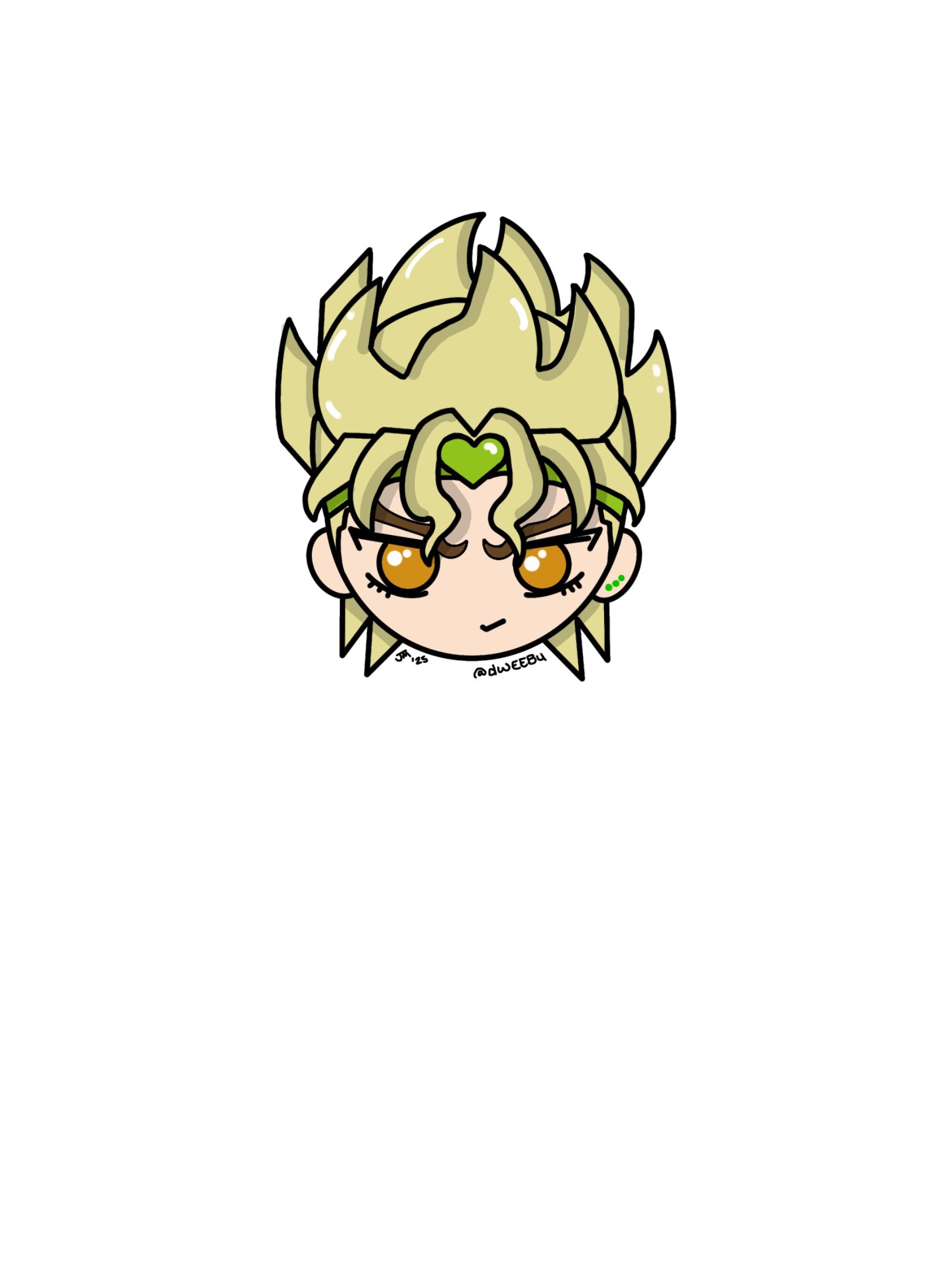 Dio - Copy.jpg