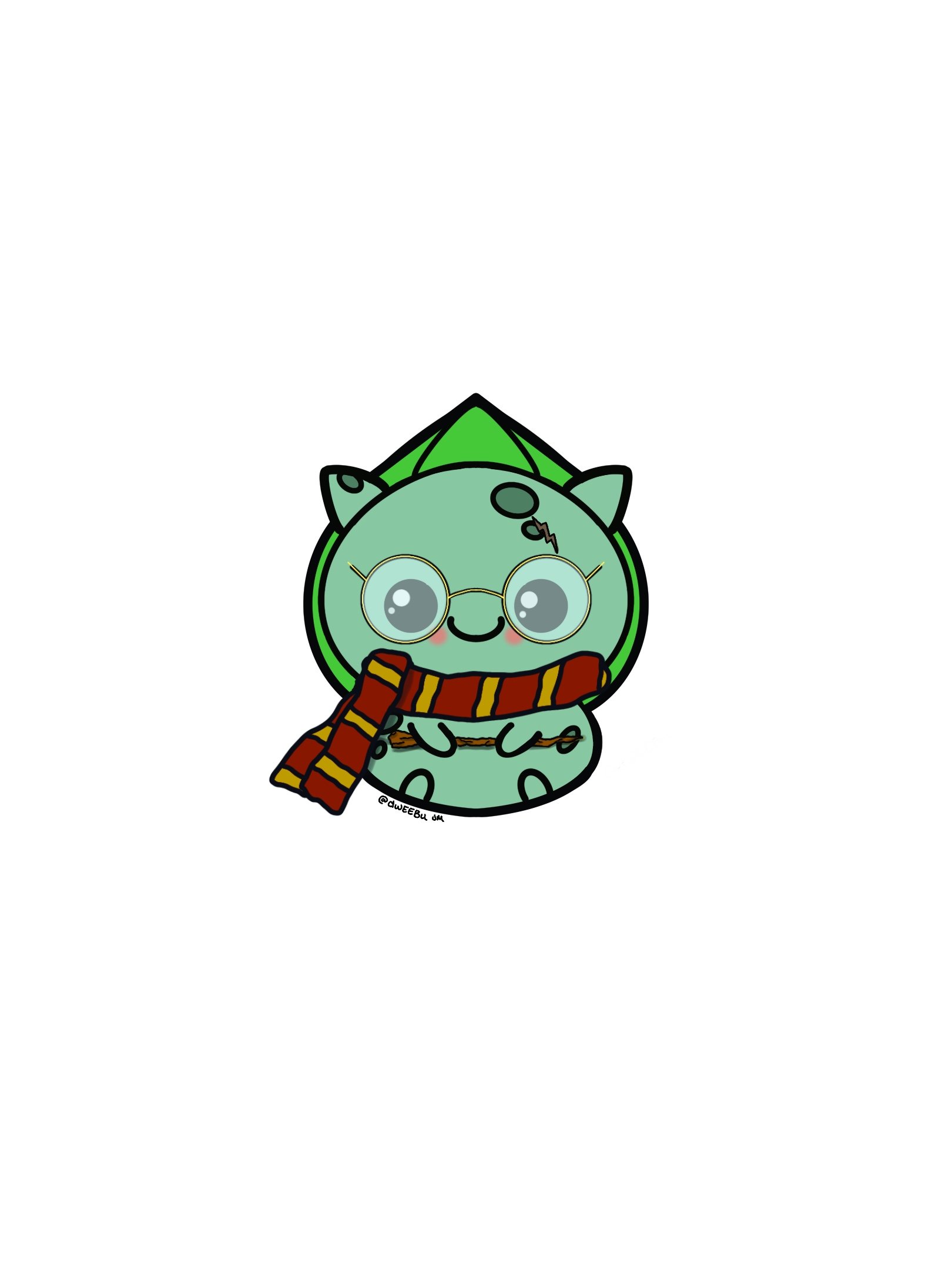 Bulbasaur_Potter.jpg