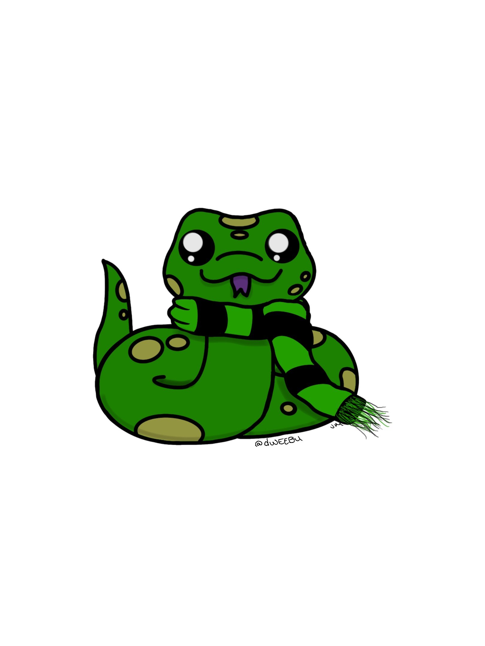 Slytherin.jpg