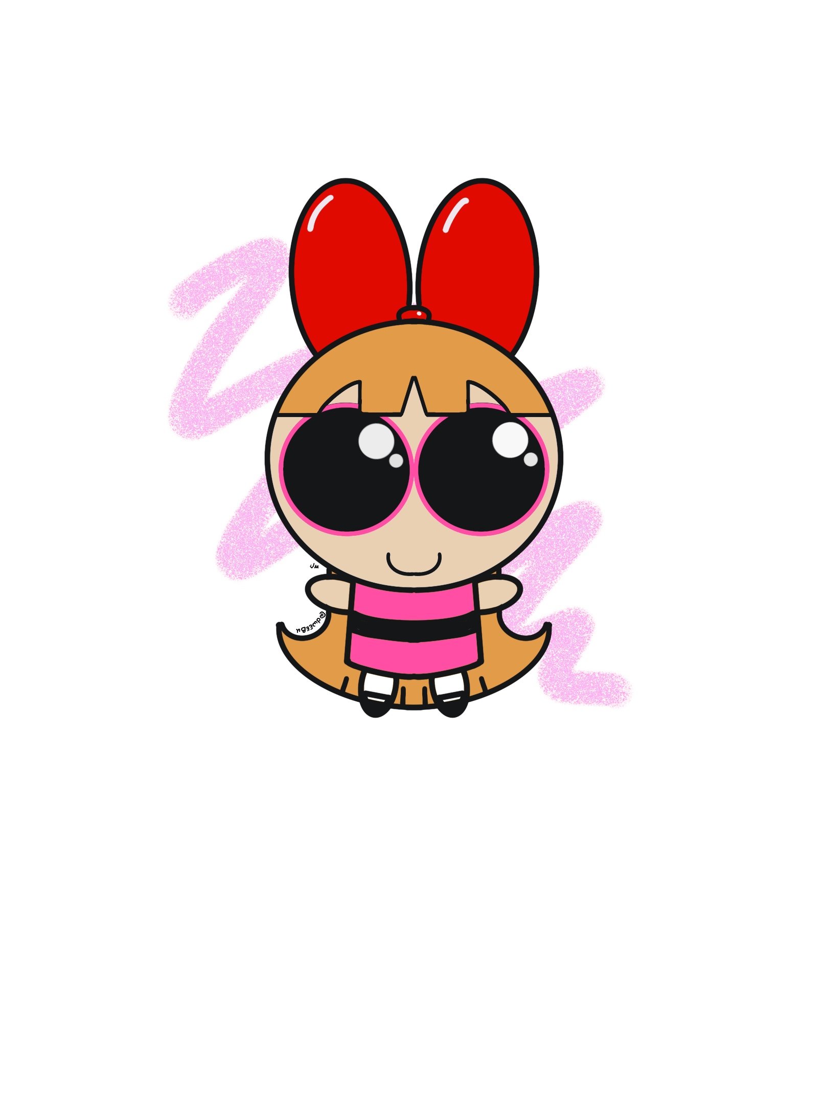 Blossom_.jpg