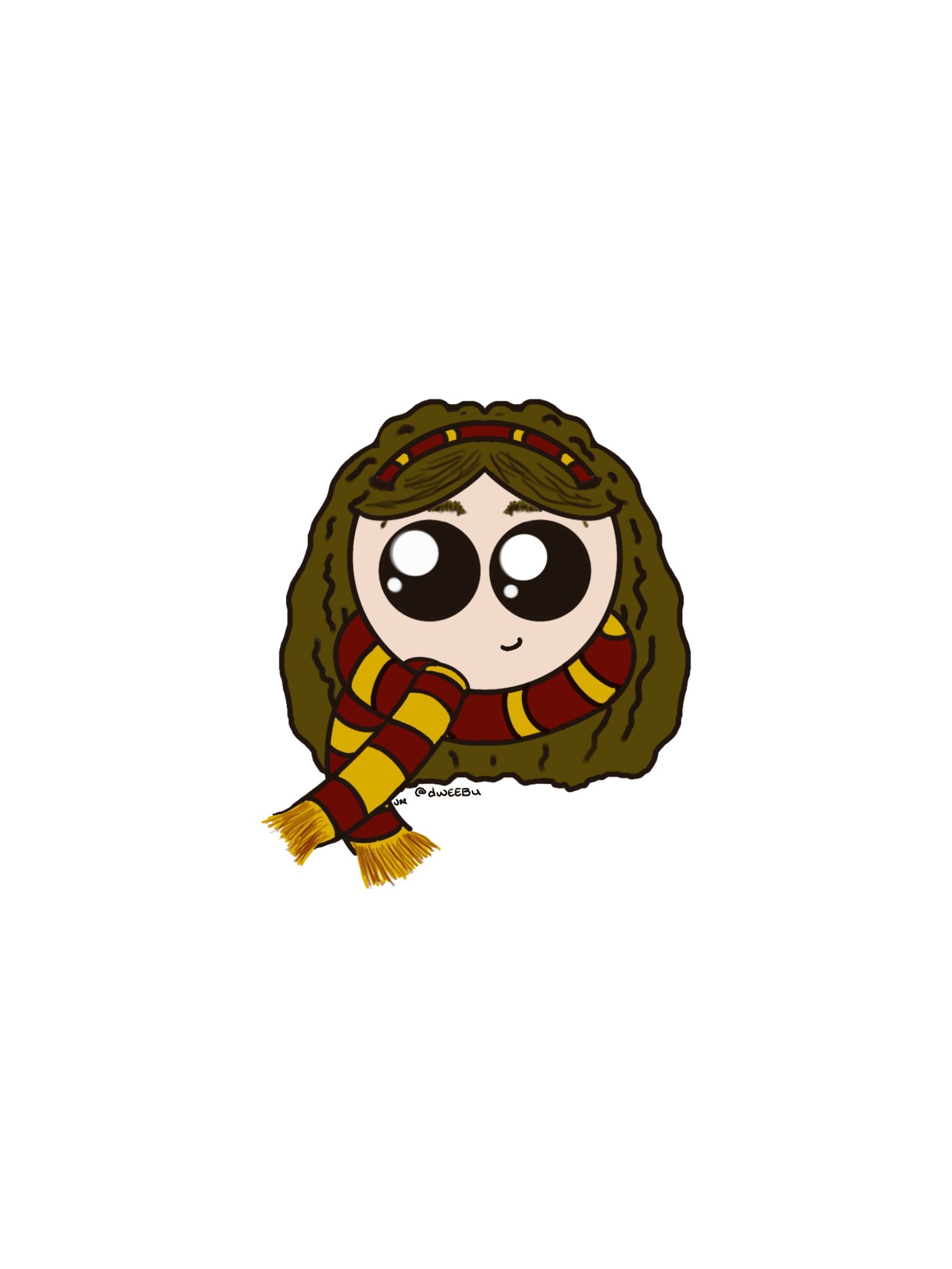 Hermoine_Grainger_.jpg