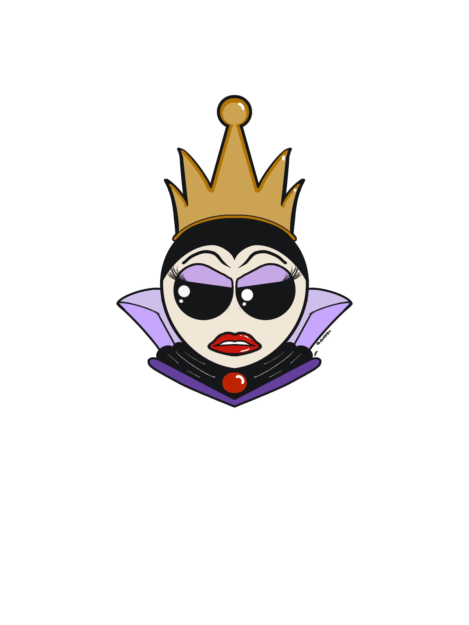 Evil_Queen.jpg