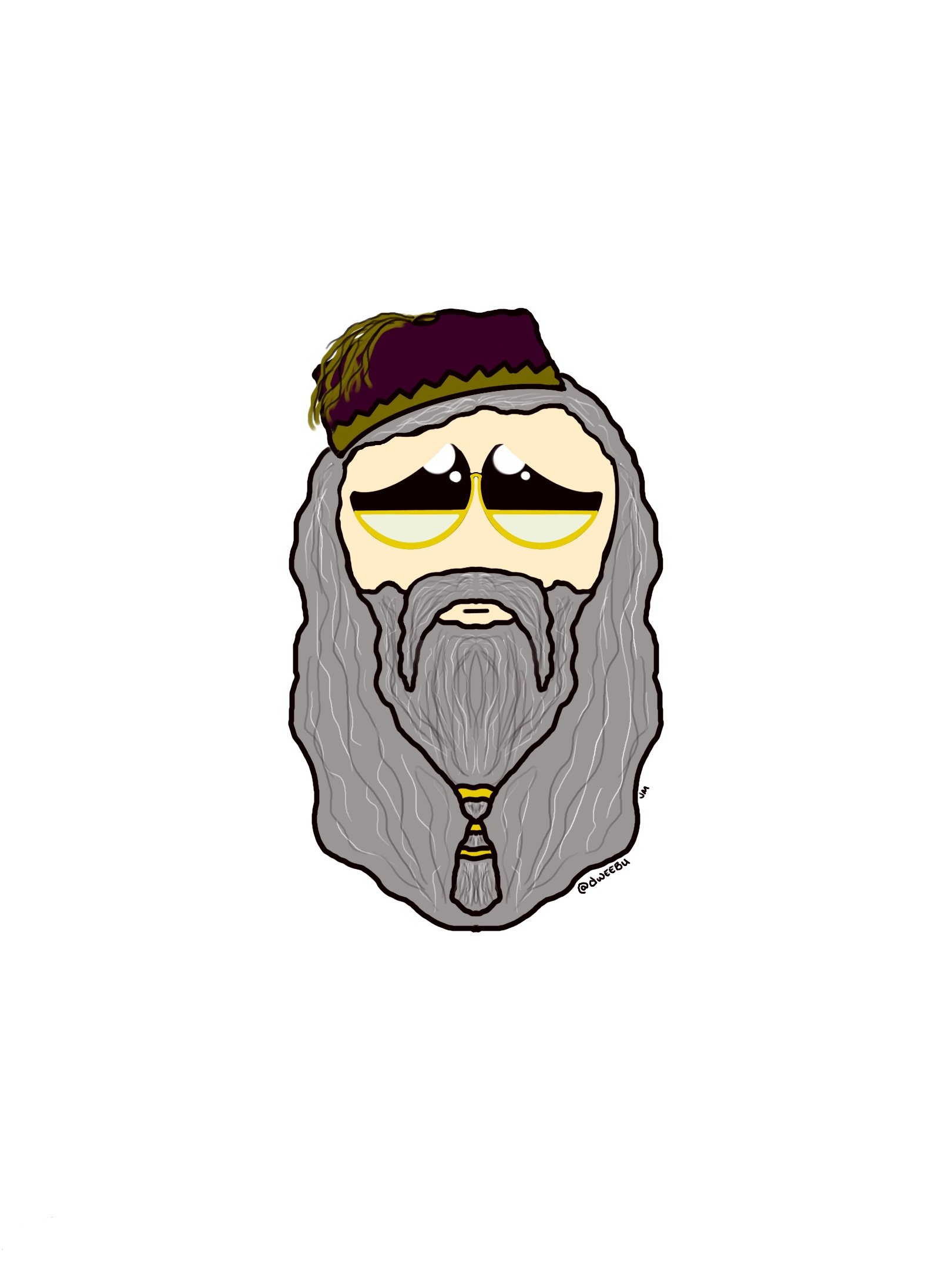 Dumbledore.jpg
