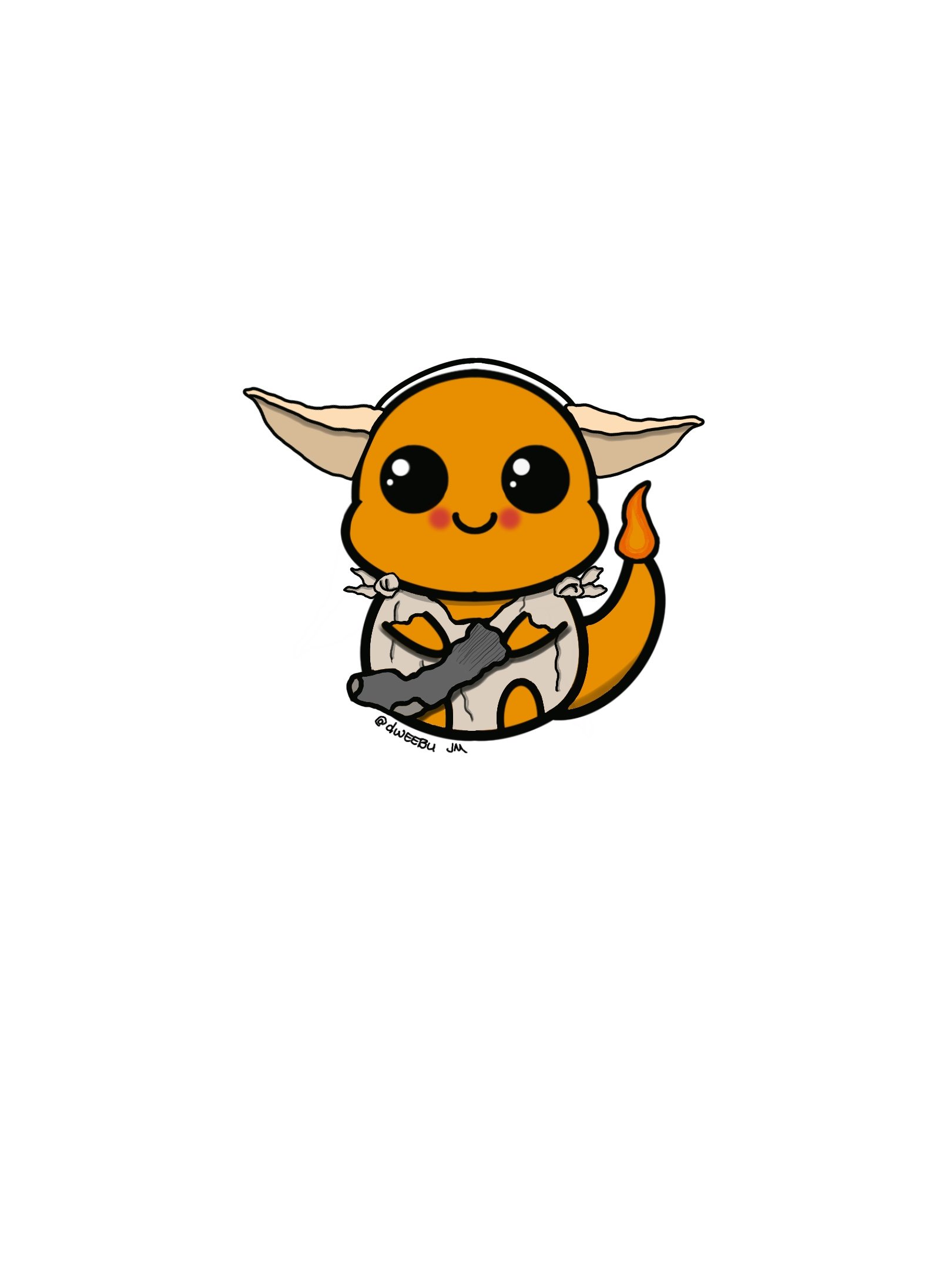 Charmander_Dobby.jpg