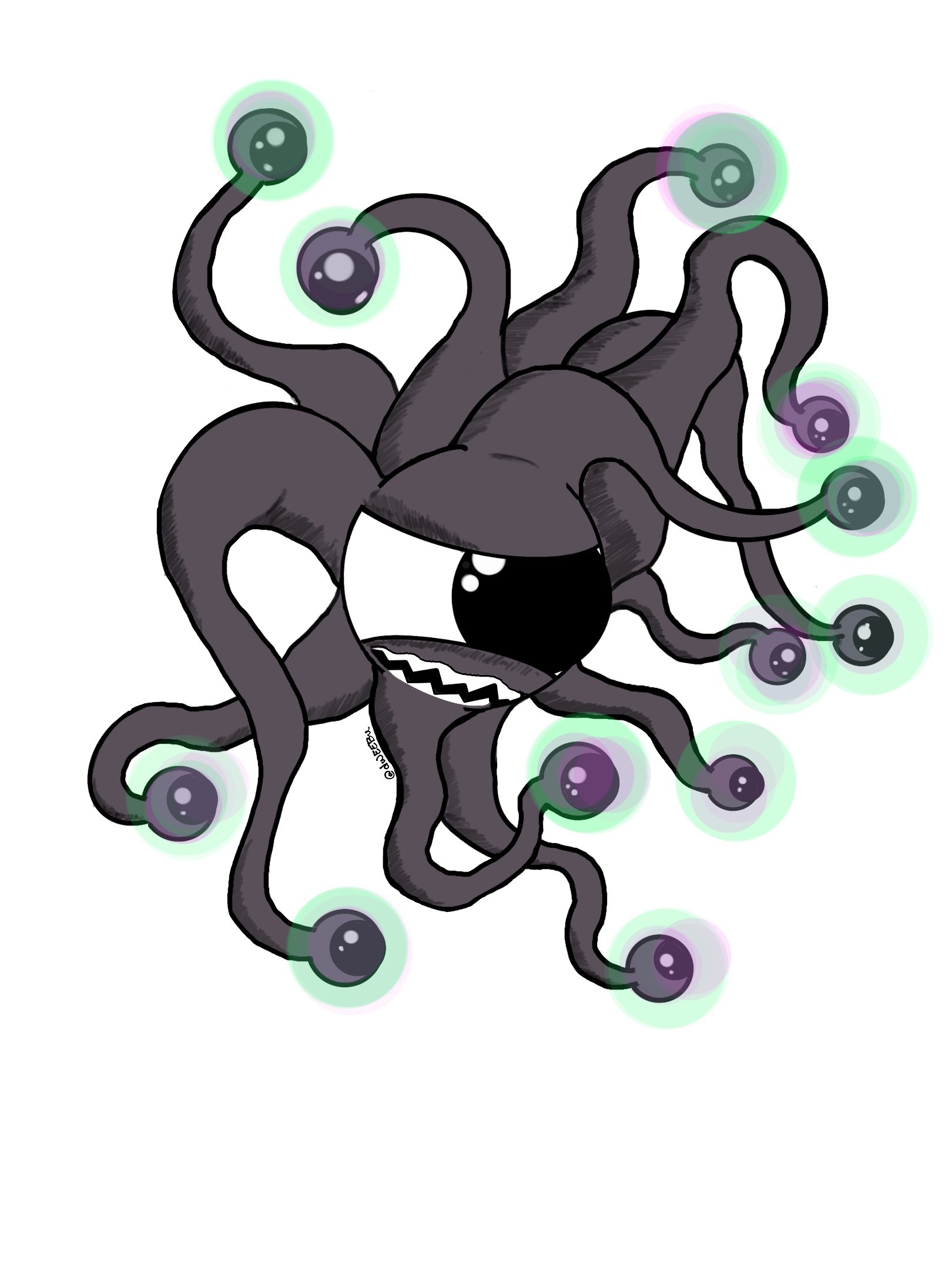 Beholder.jpg