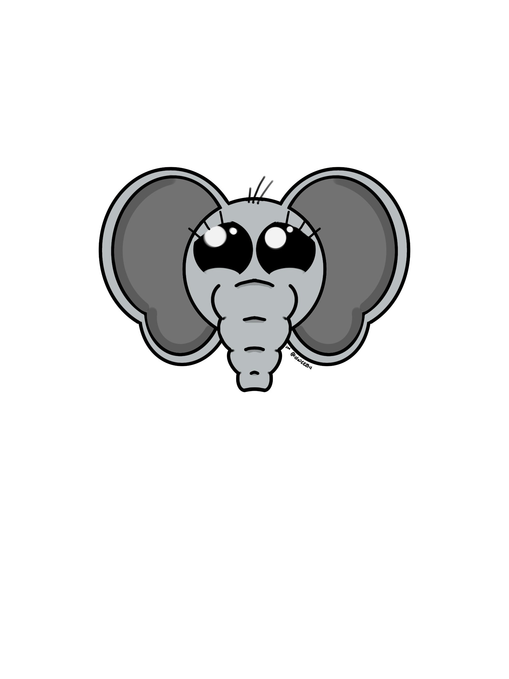 Elephant_.jpg