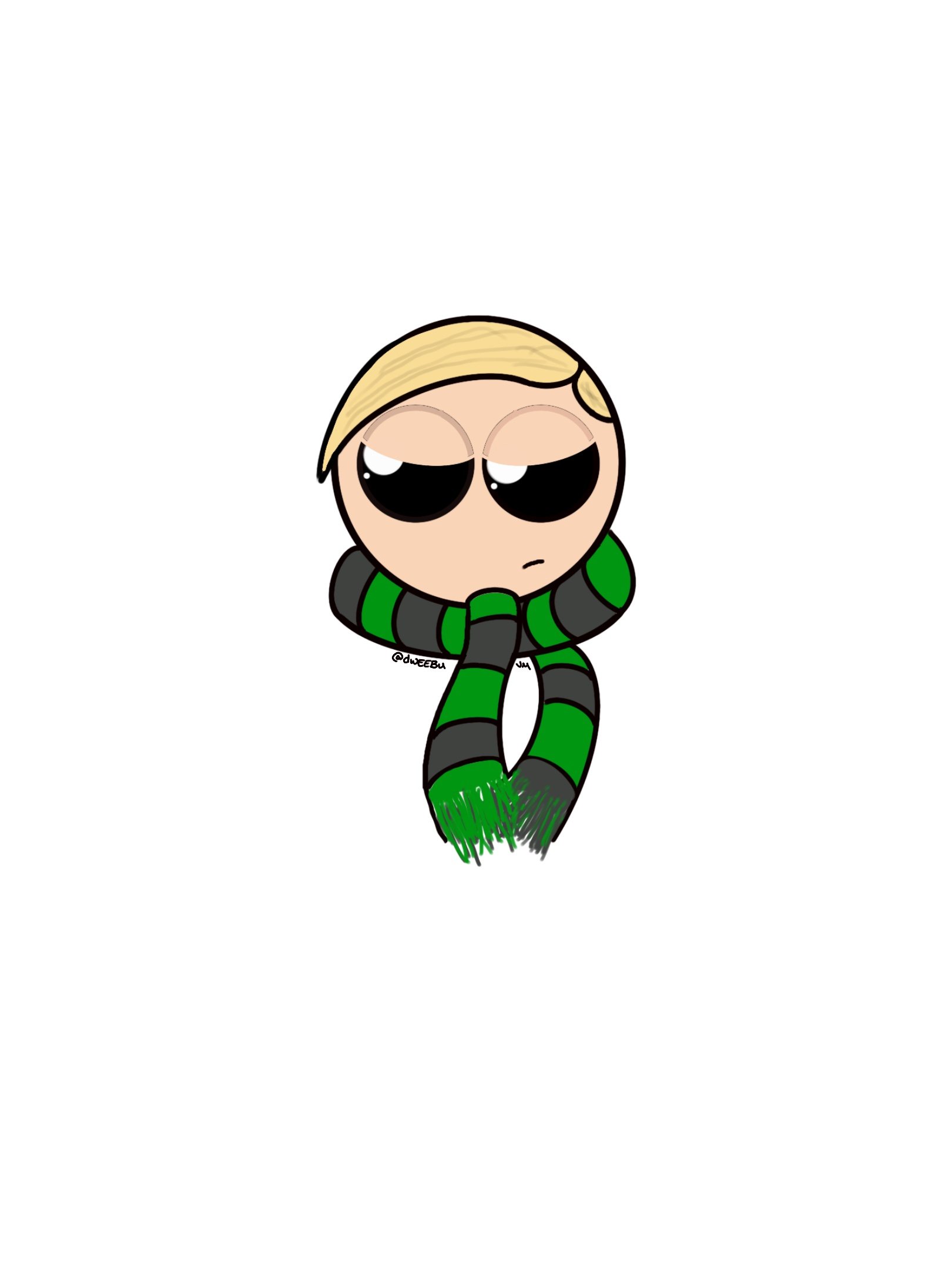 Malfoy_.jpg