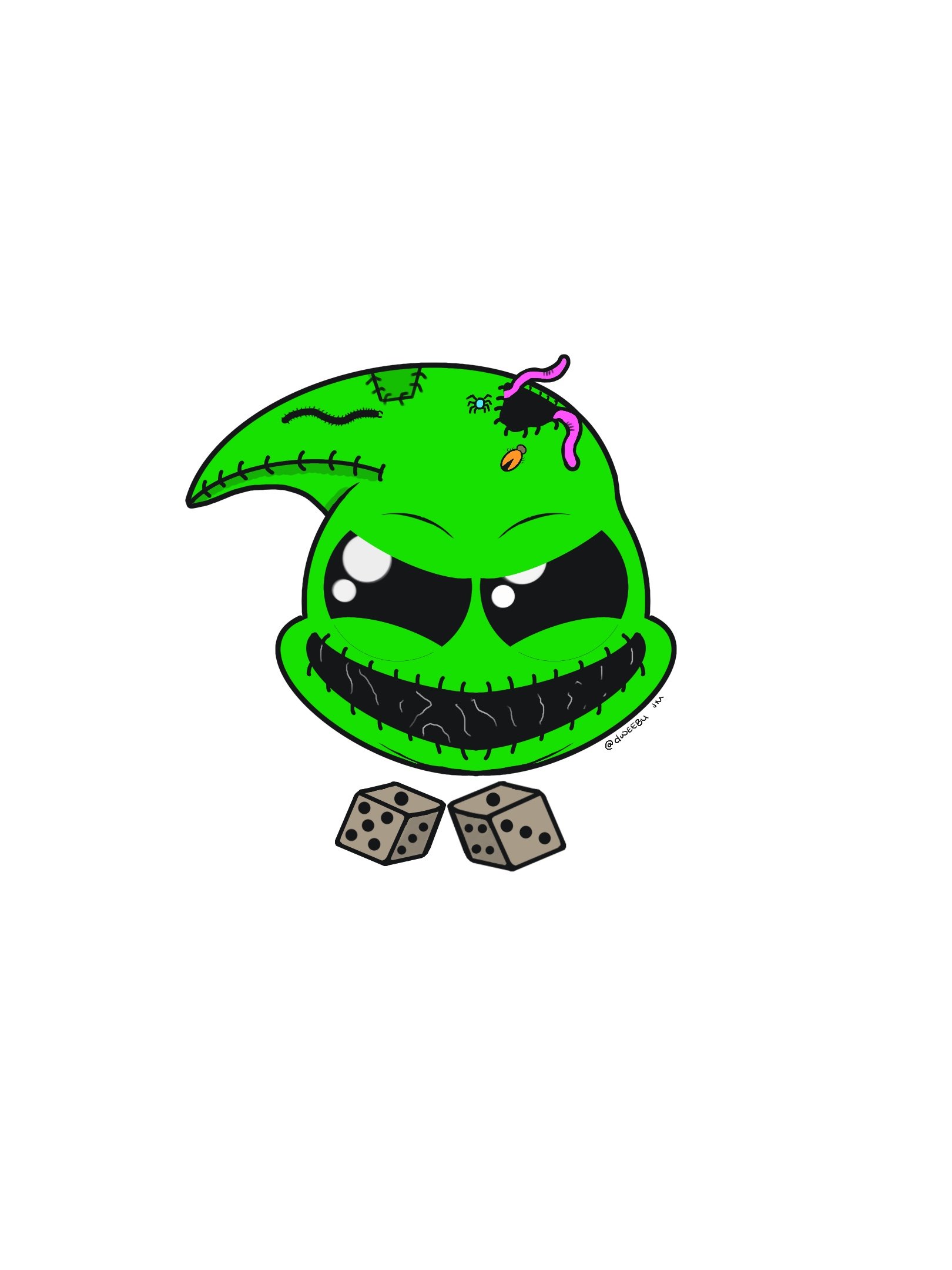 Oogie.jpg