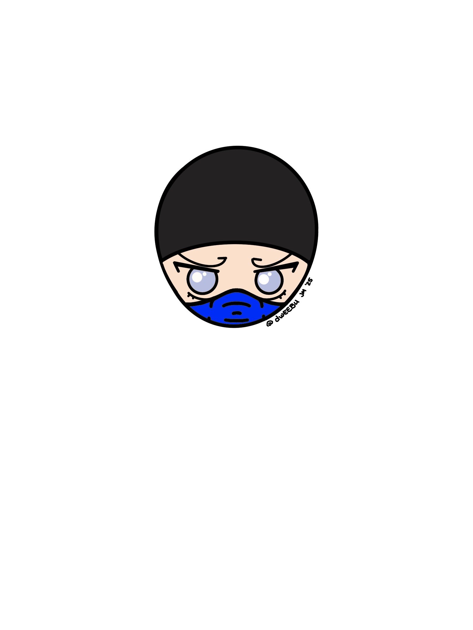 Sub-Zero.jpeg