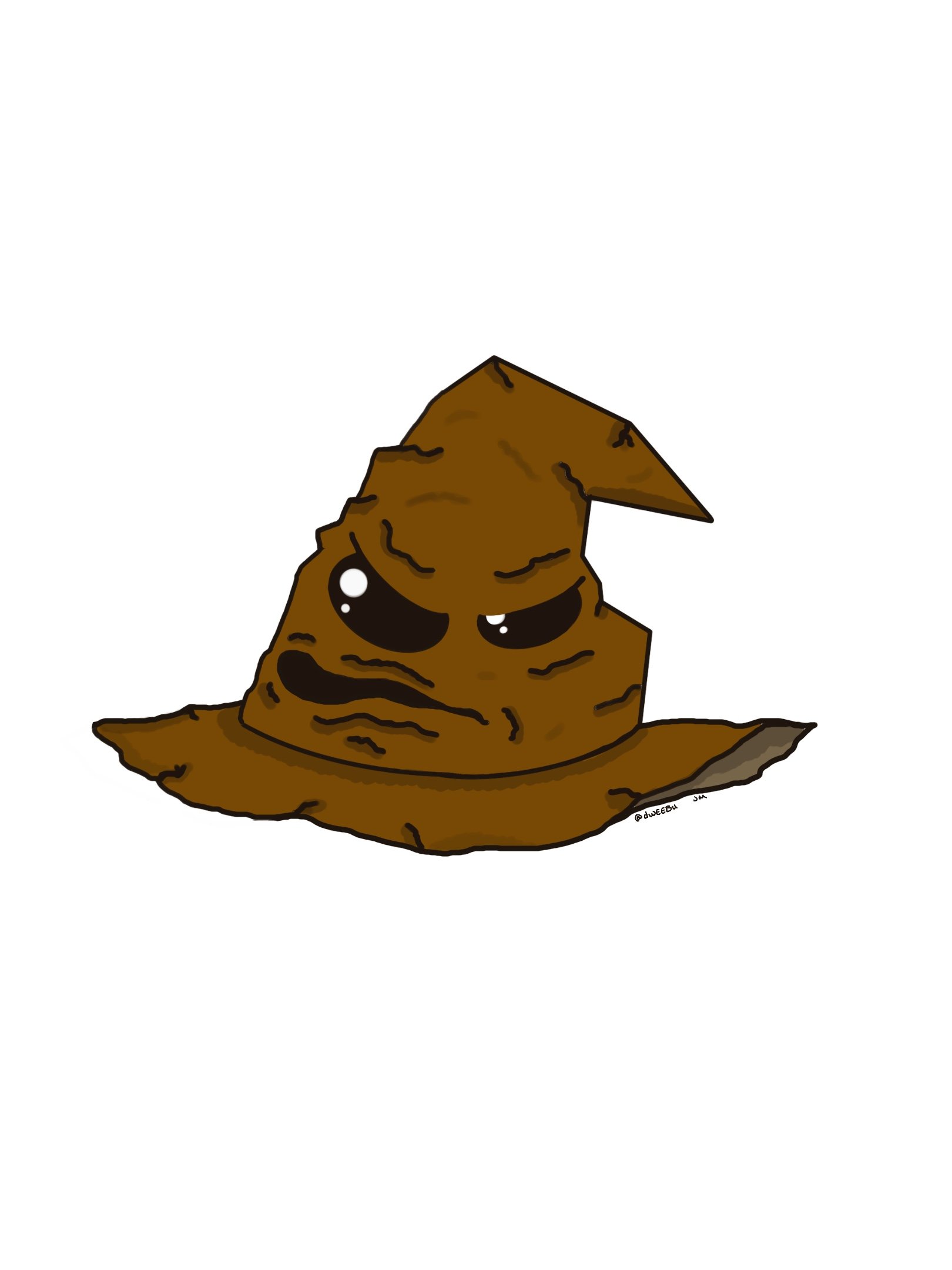 Sorting_Hat.jpg