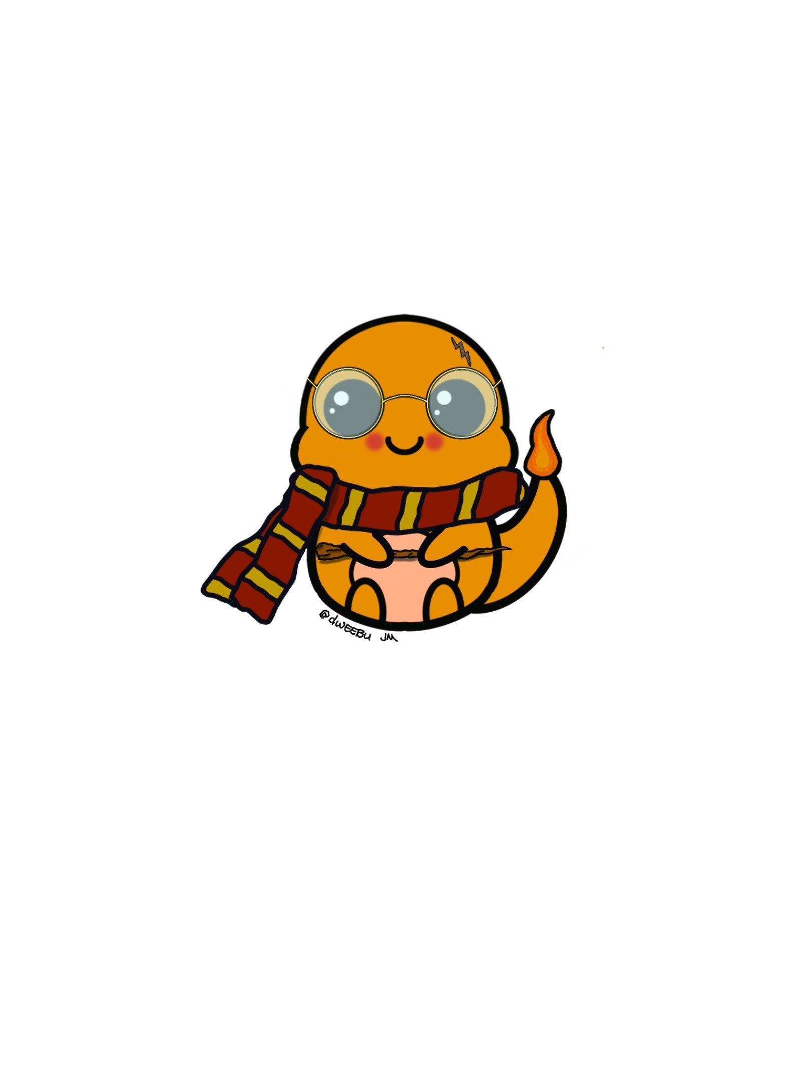 Charmander_Potter.jpg