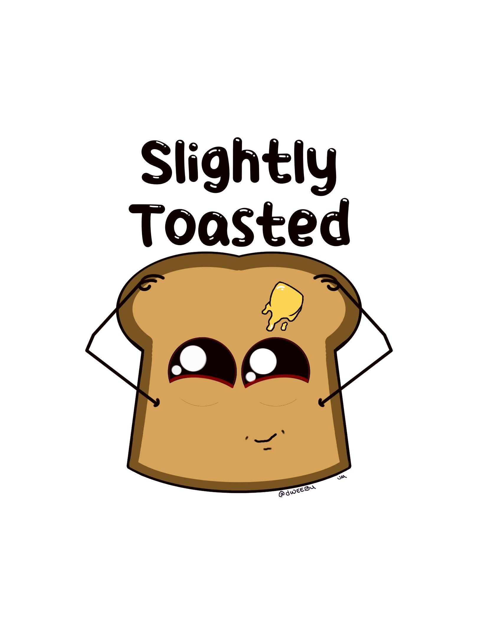 Toasted.jpg