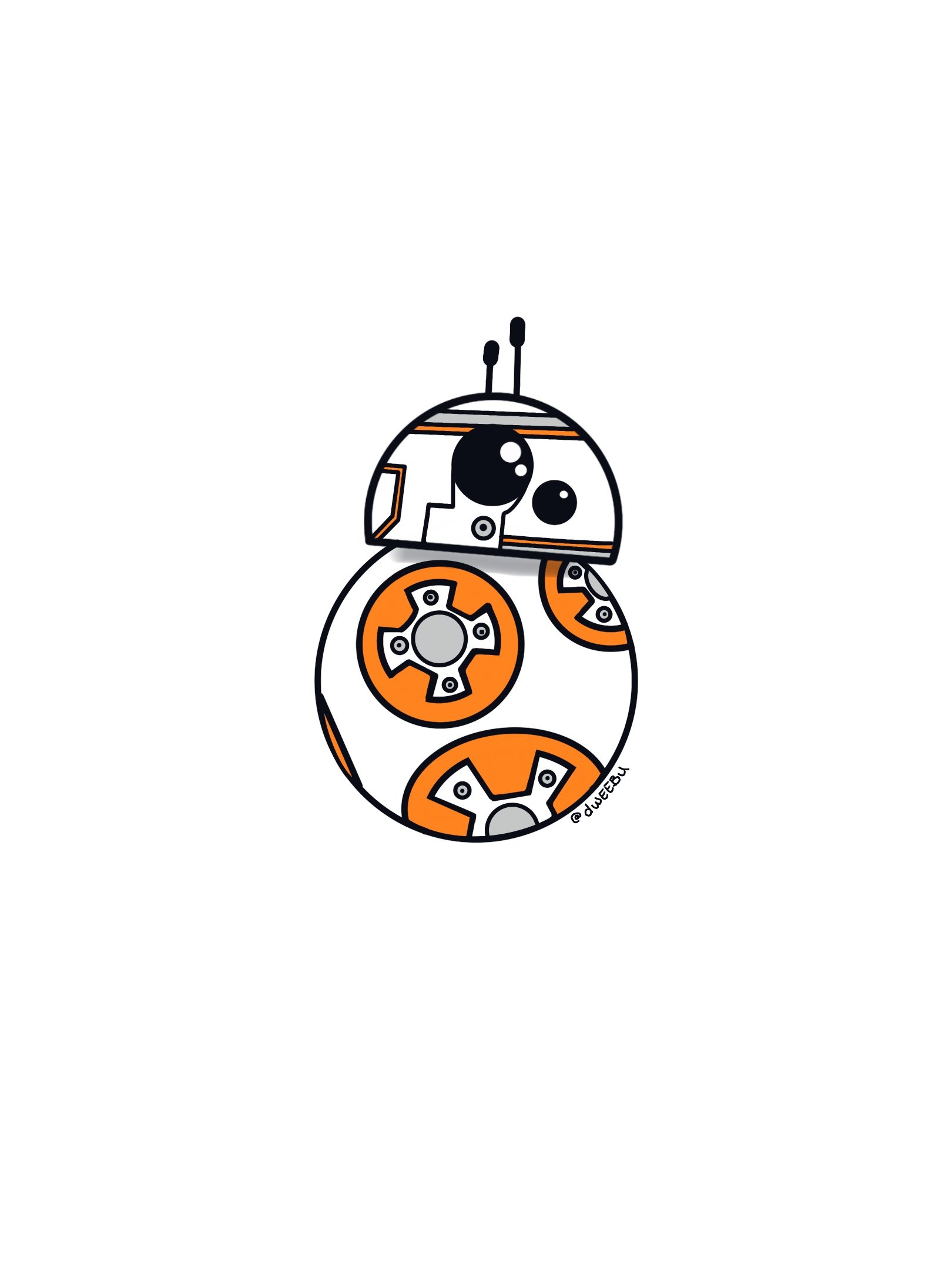 BB_8.jpg