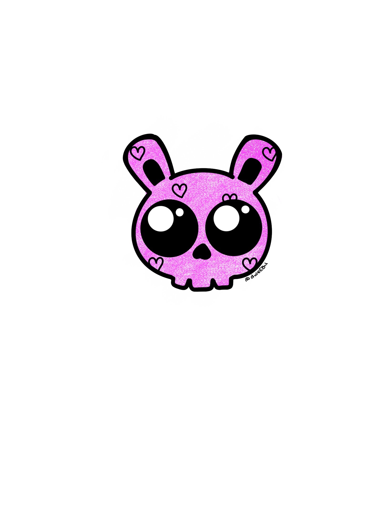 Pink_Skull.jpg