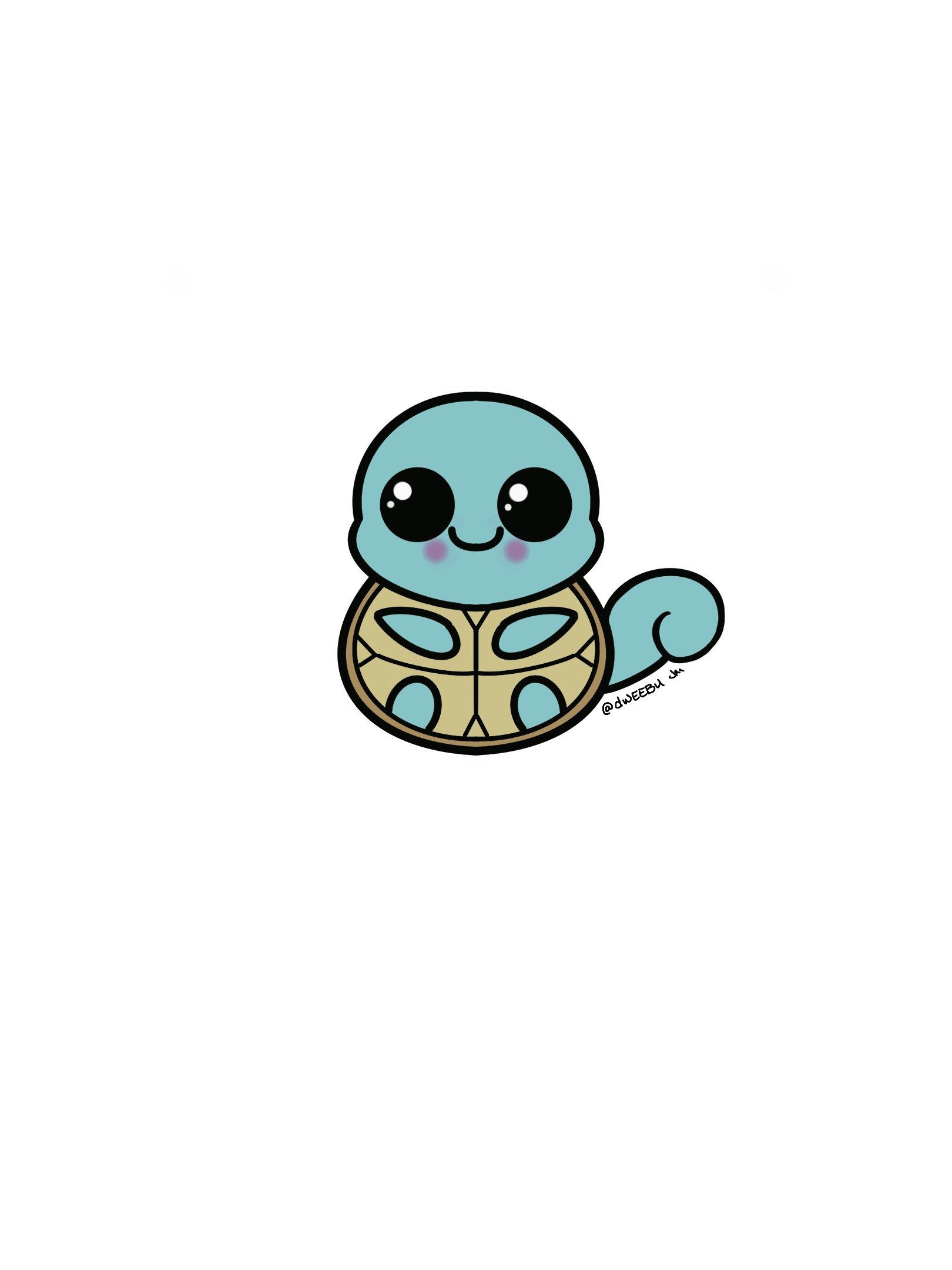 Squirtle_.jpg