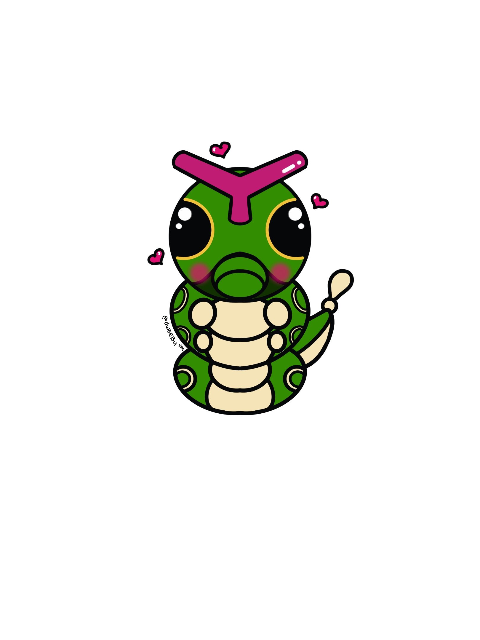 Caterpie.jpg