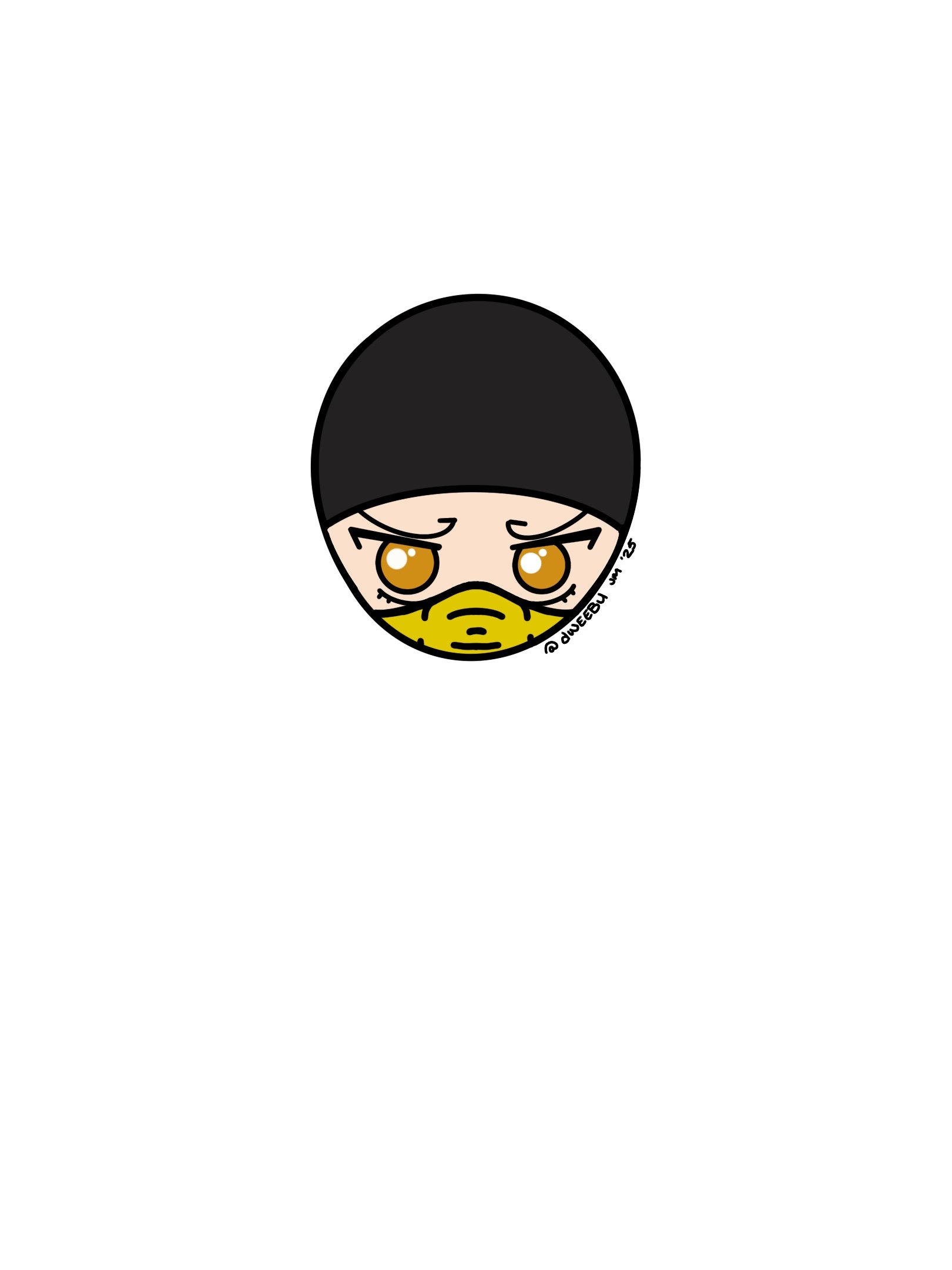 Scorpion_.jpg