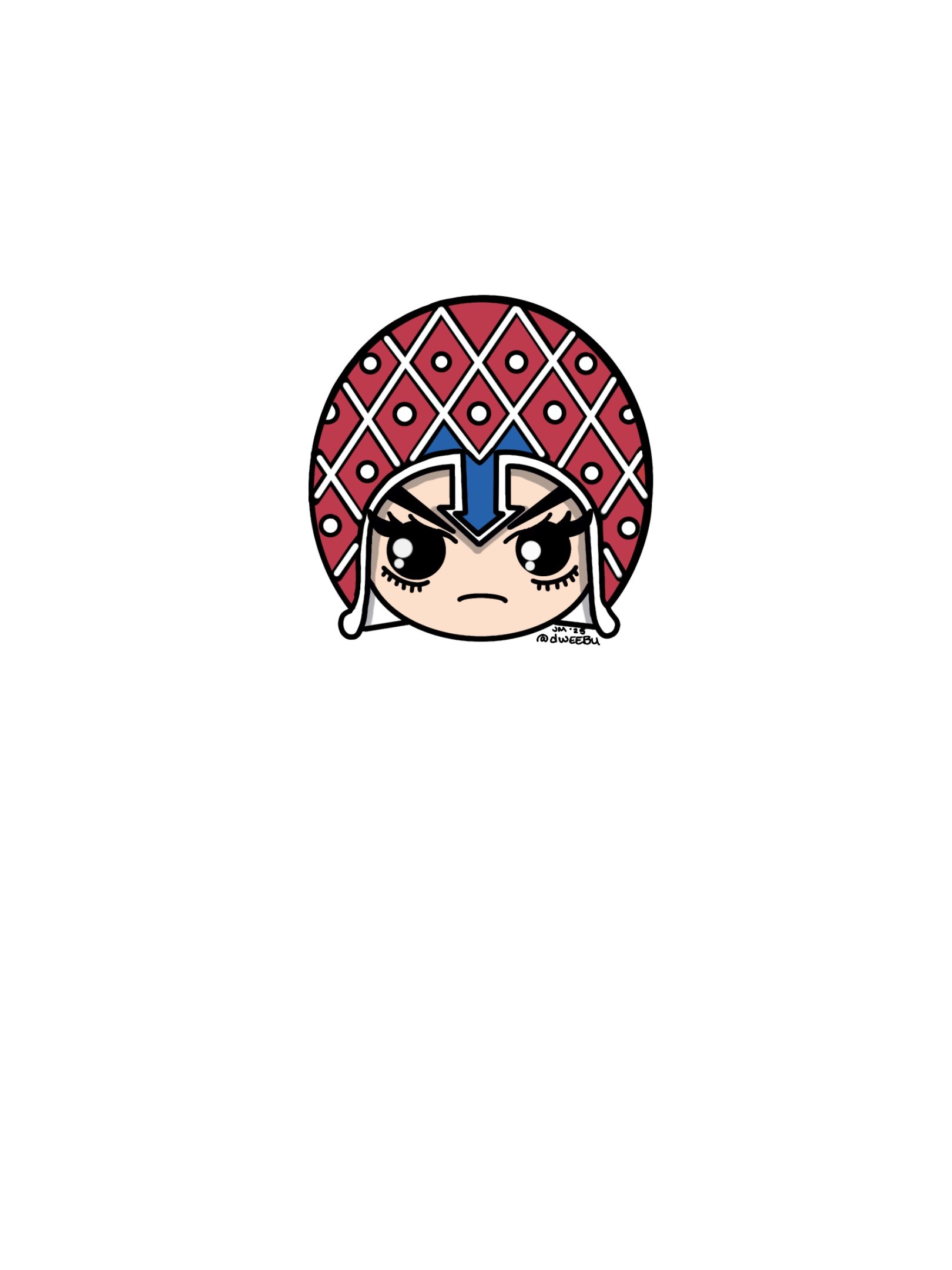 Mista.jpg