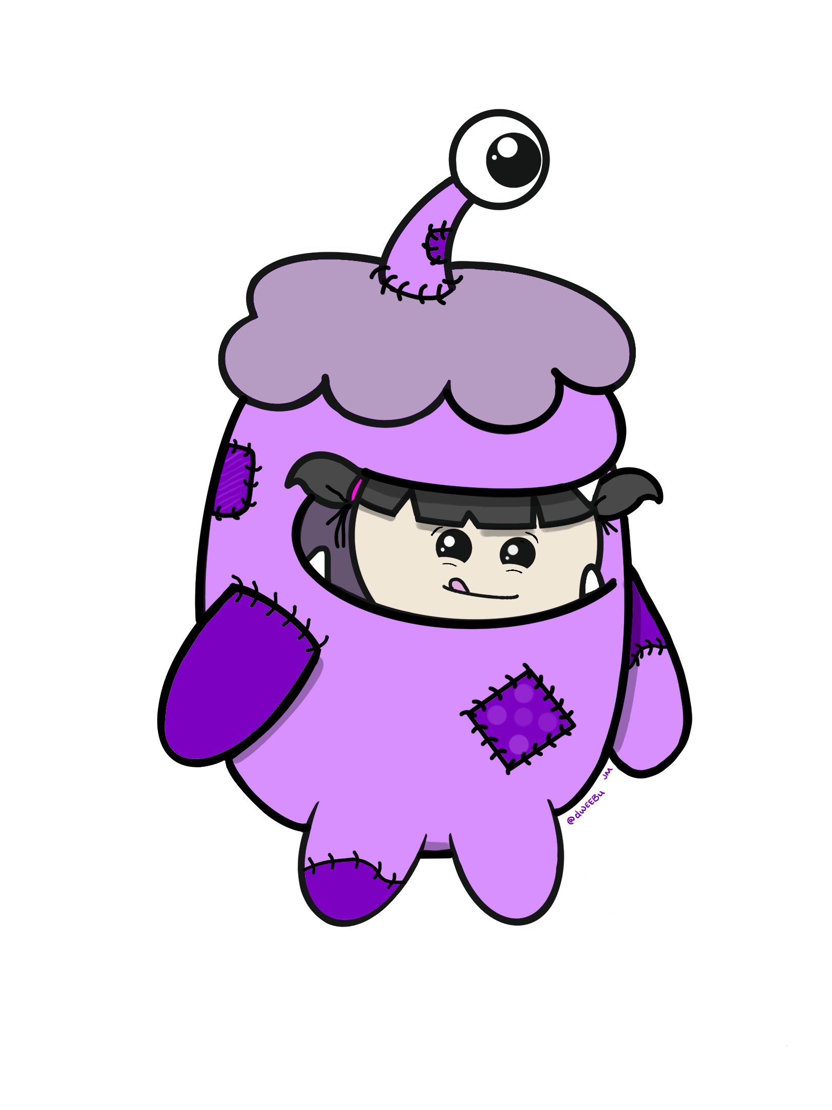 Boo.jpg